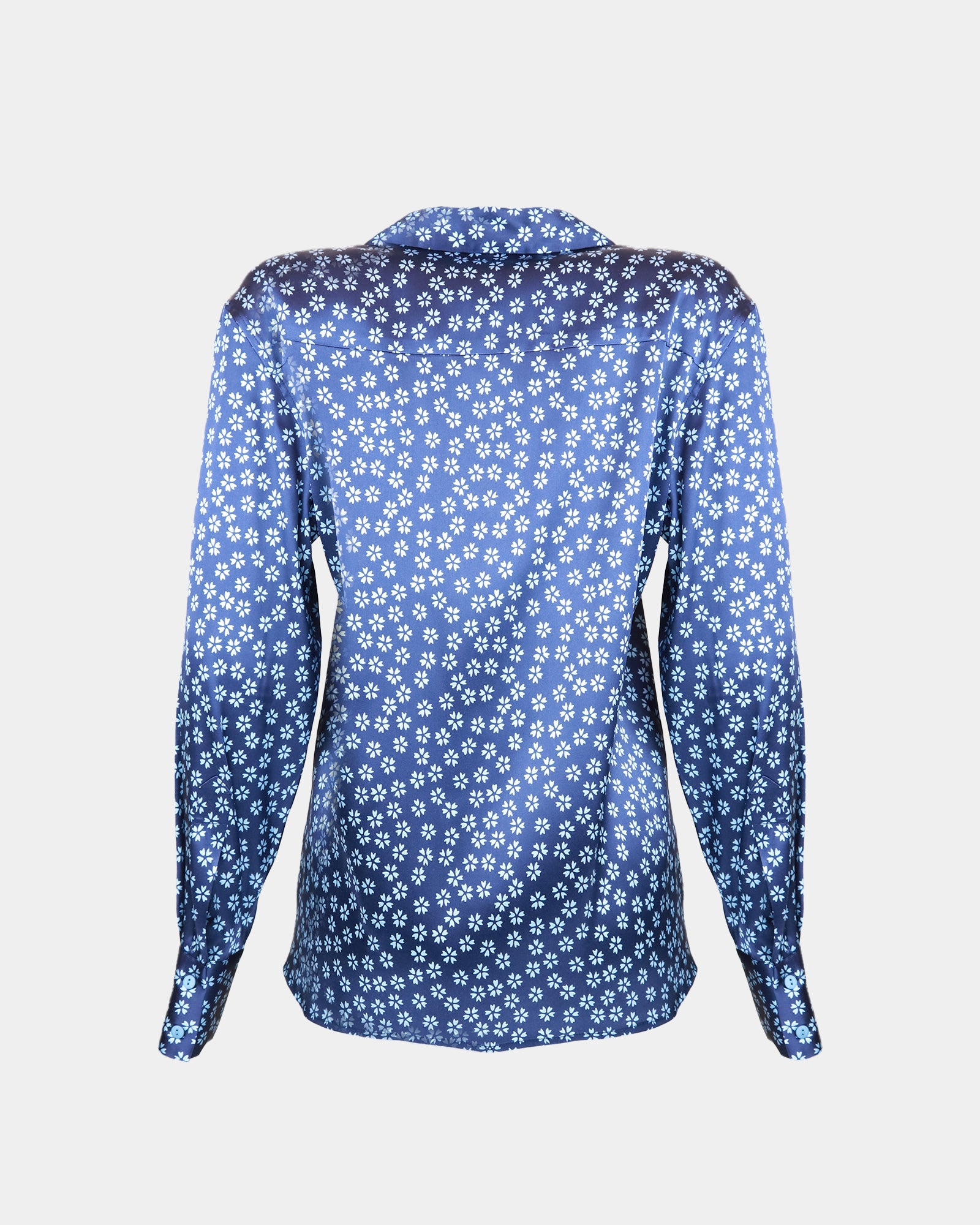 Camicia Uomo