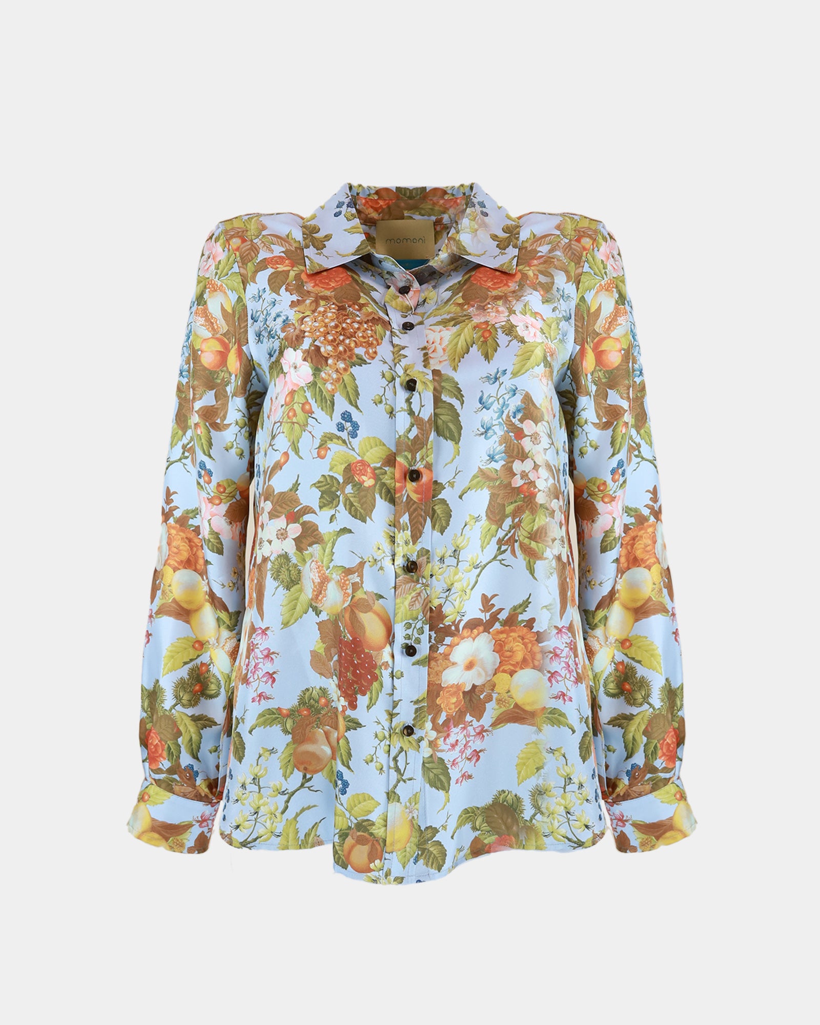 Arles Shirt