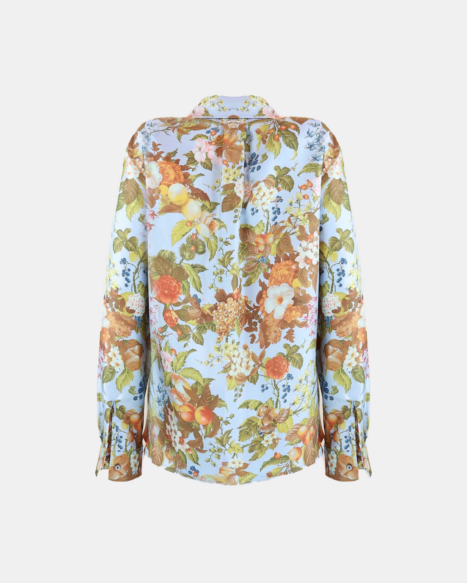 Arles Shirt