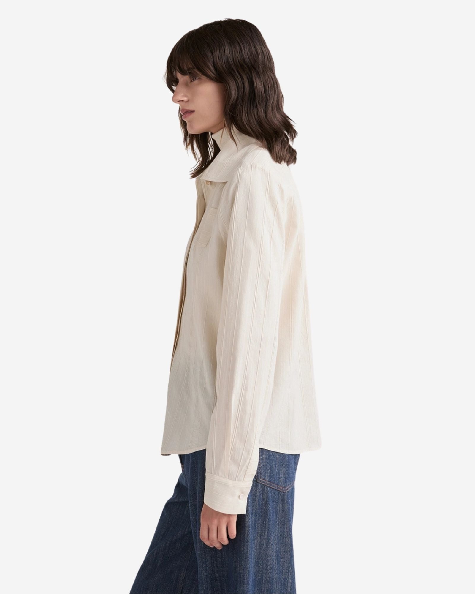 Anne Shirt