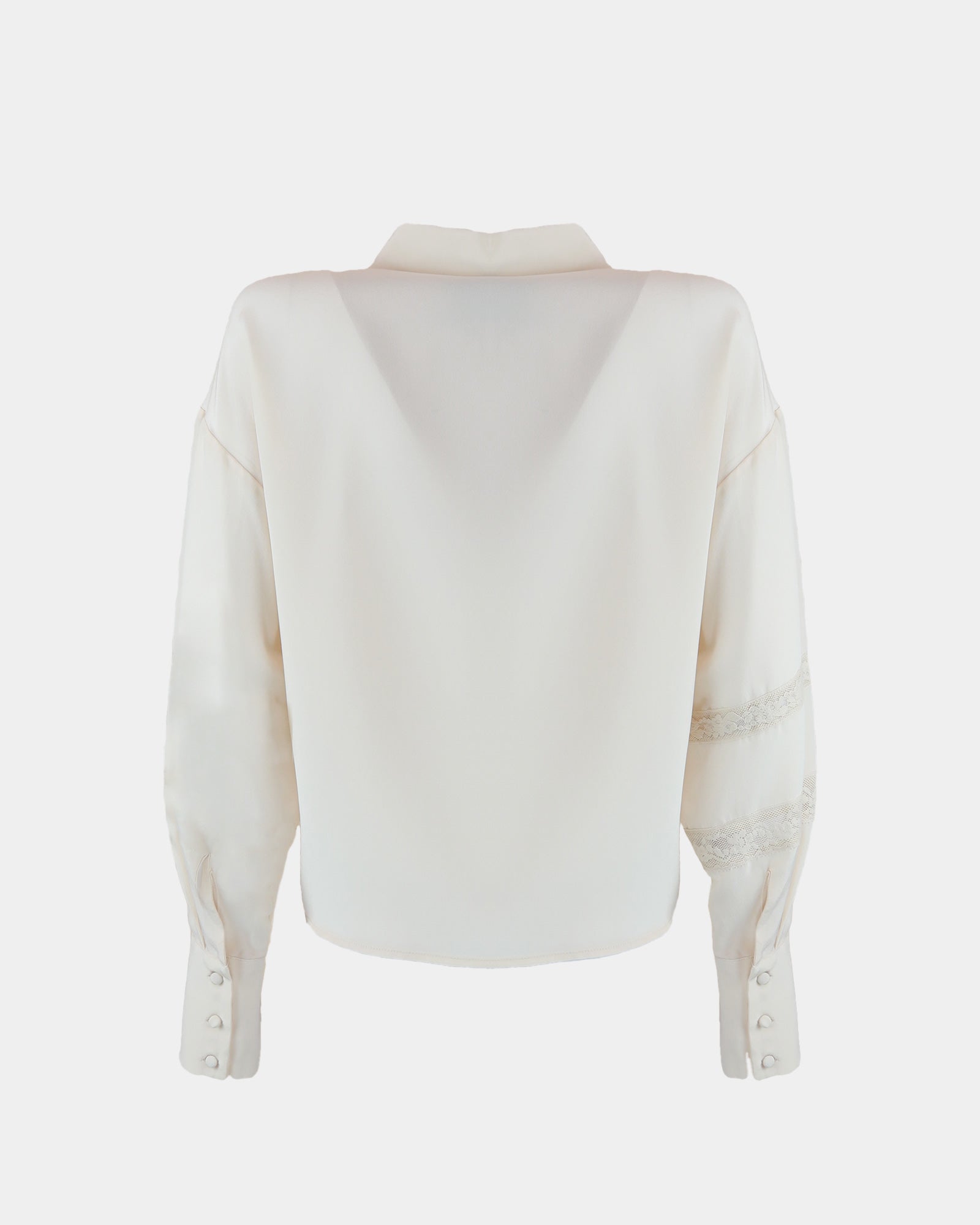 Kate Shirt