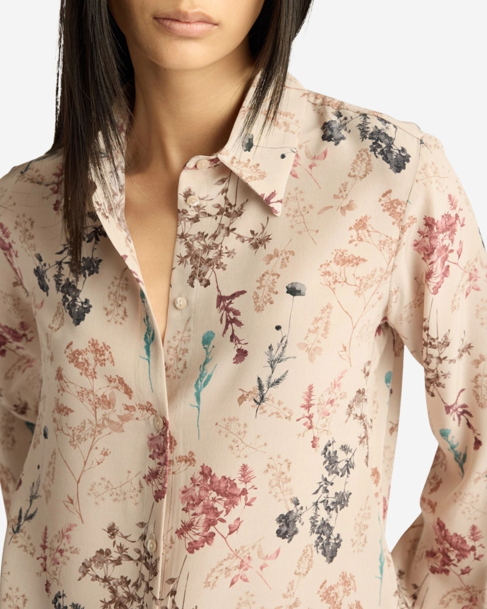 Meudon Shirt