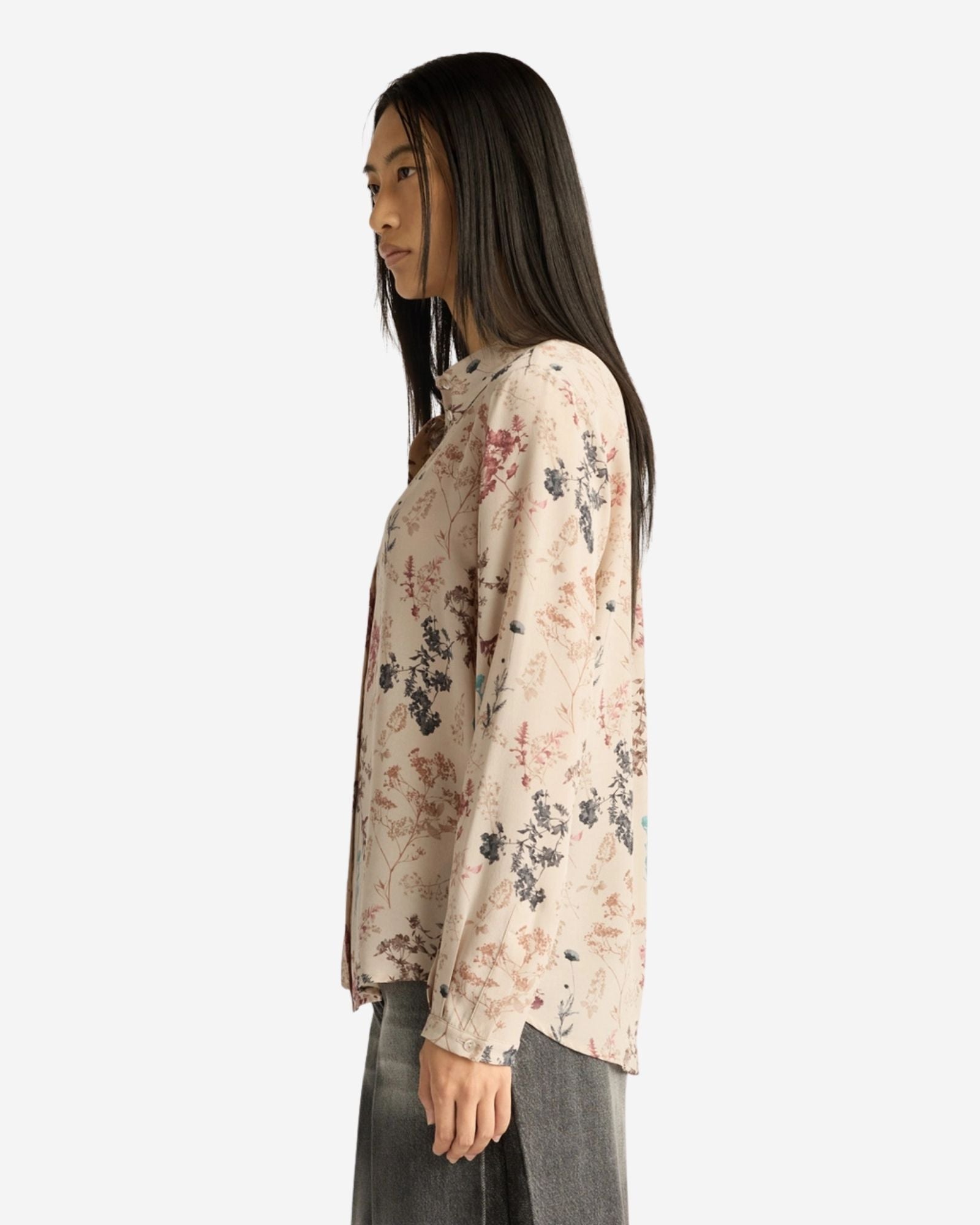 Meudon Shirt