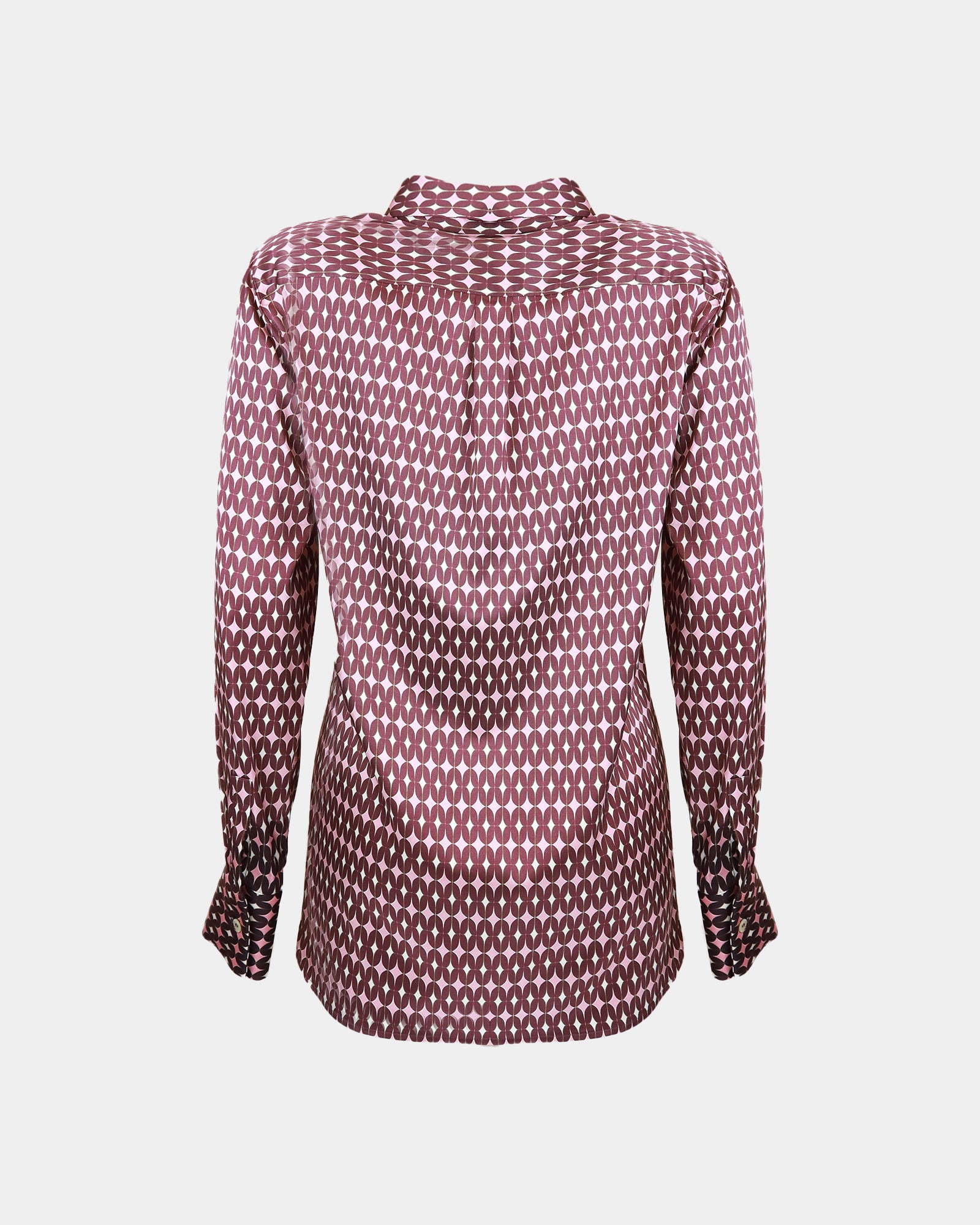 Camicia Andrea