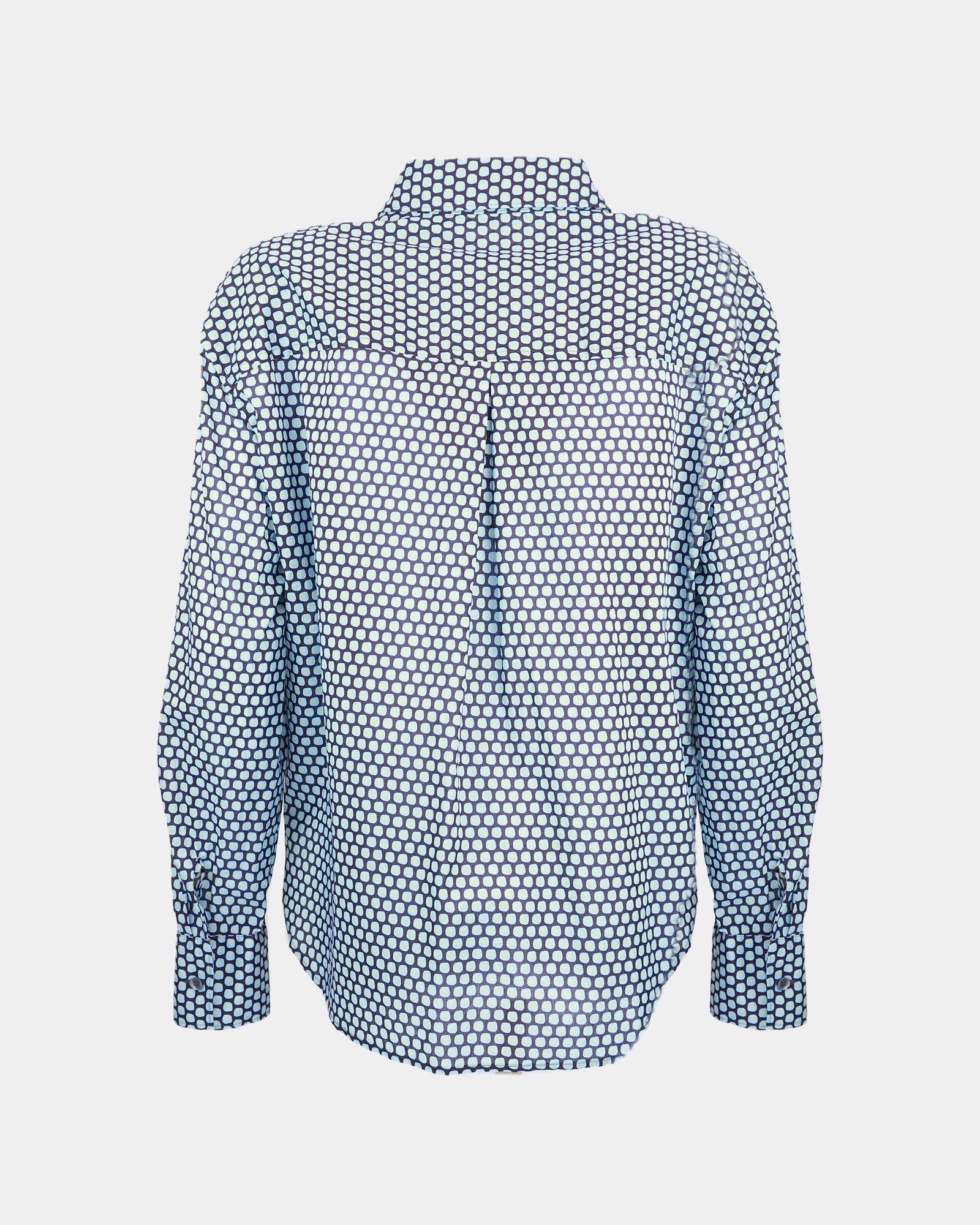 Camicia Reneel