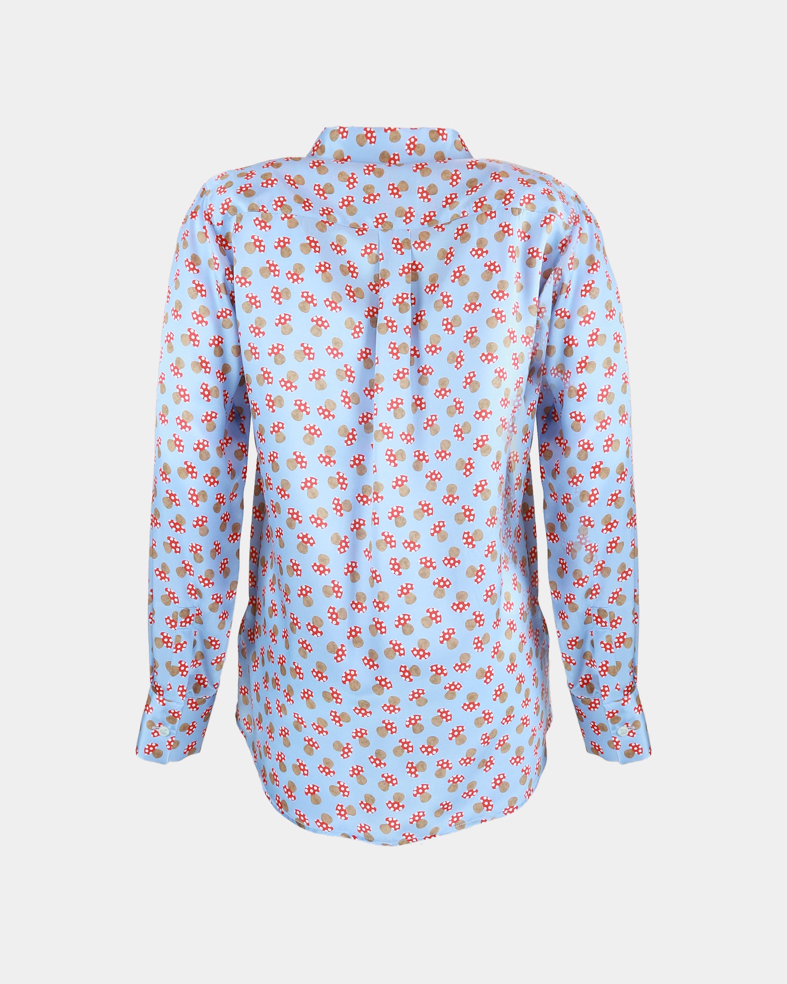 Camicia Andrea