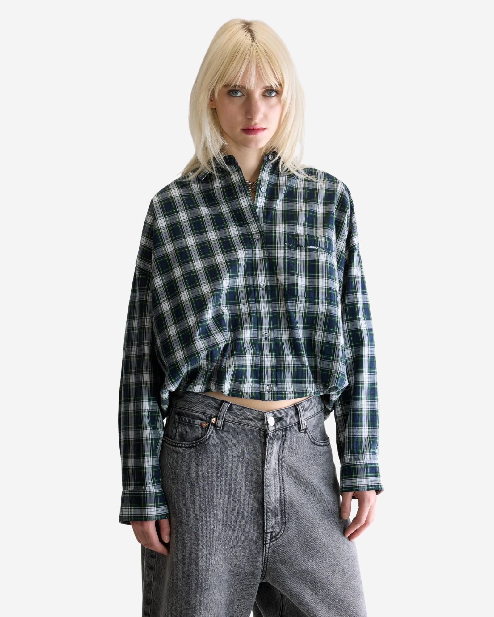 Camicia