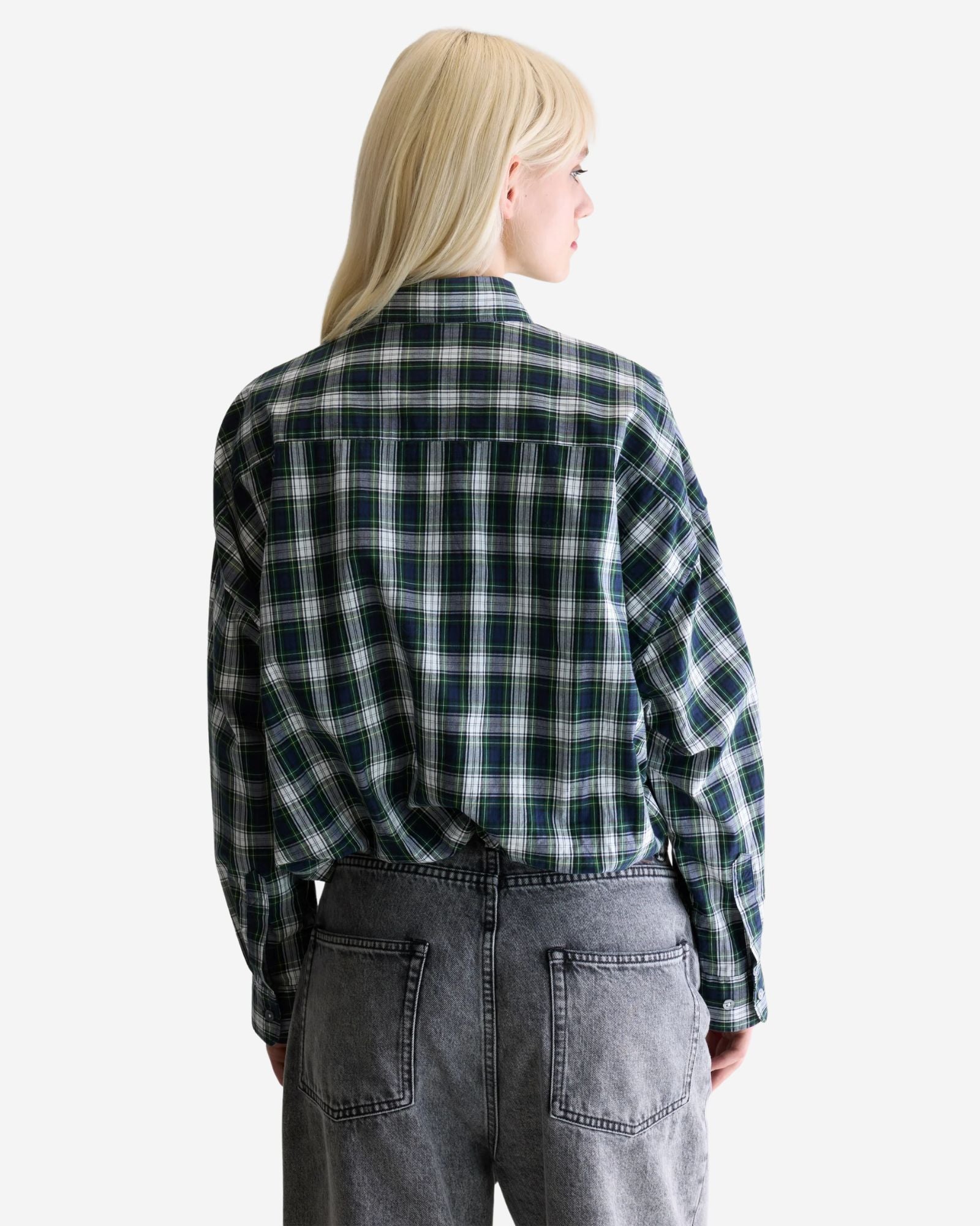 Camicia