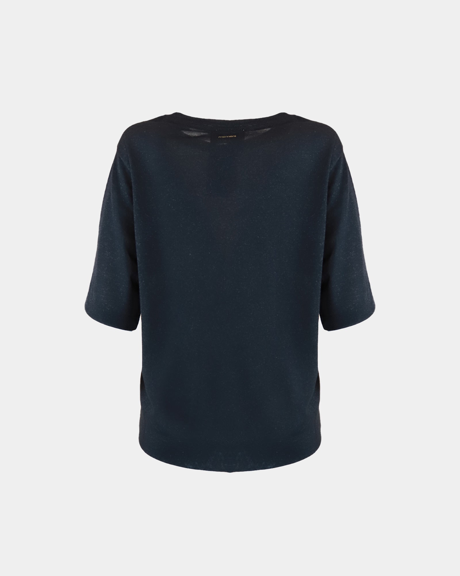 Iora Tshirt