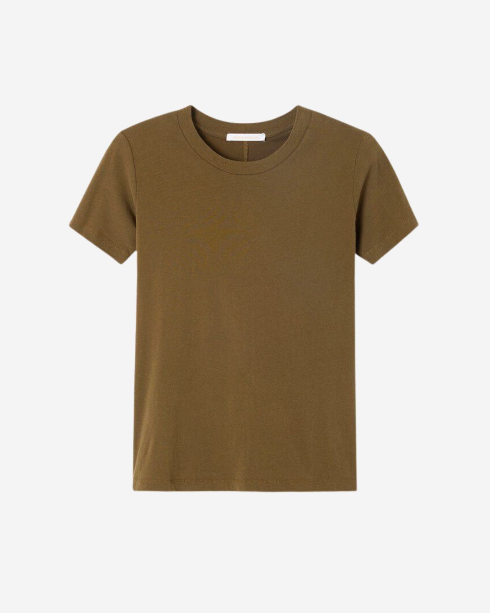 T-Shirt Mm Gamipy