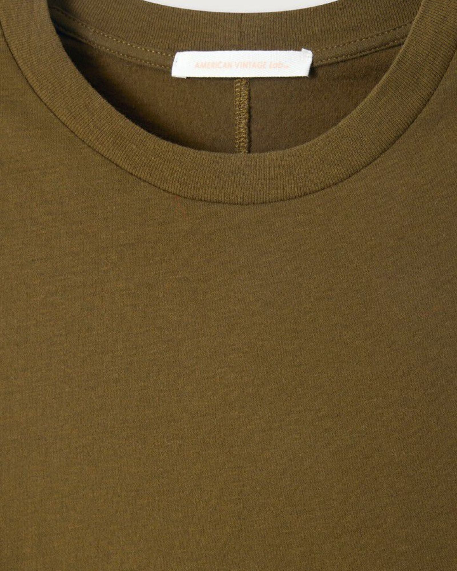 T-Shirt Mm Gamipy