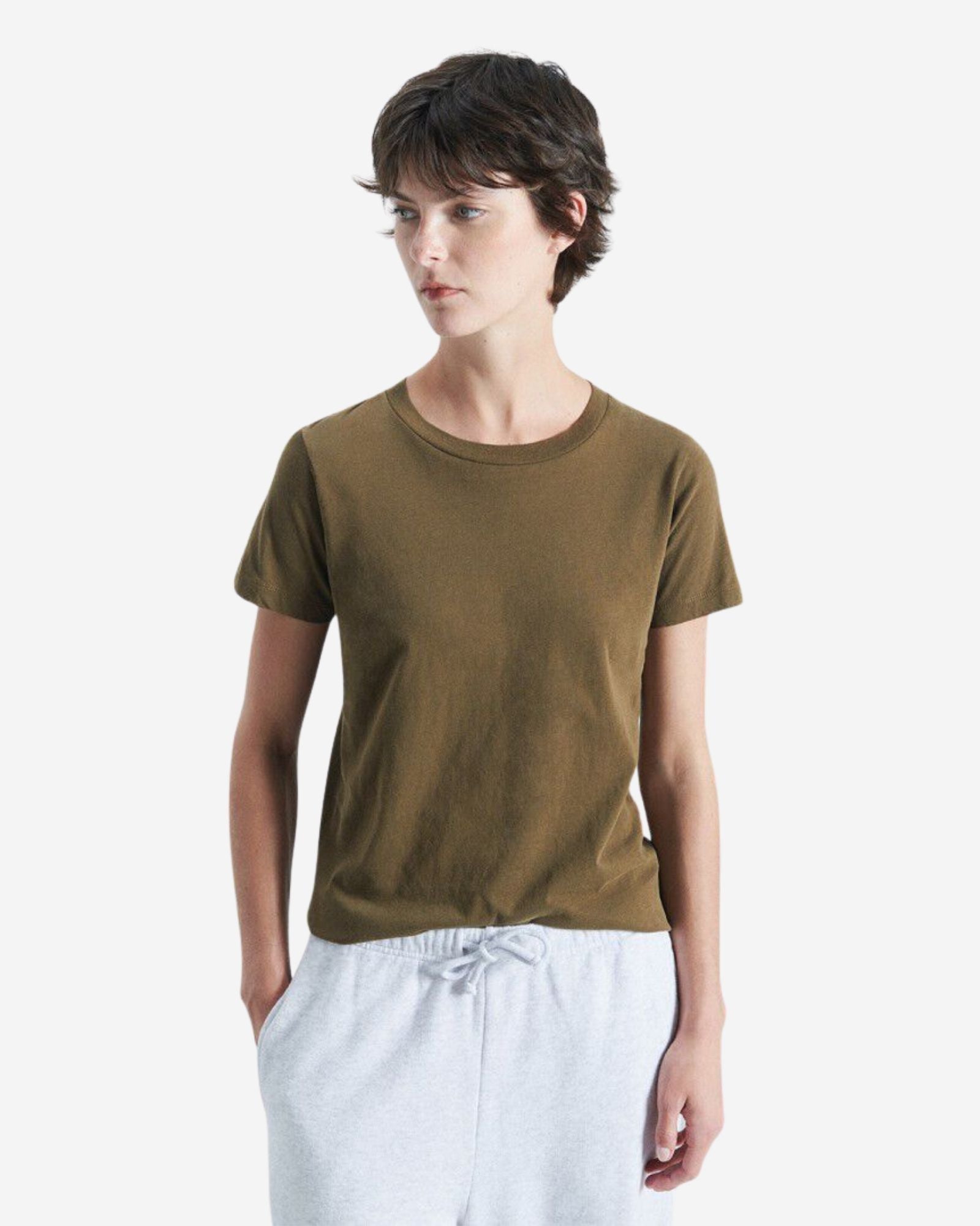 T-Shirt Mm Gamipy