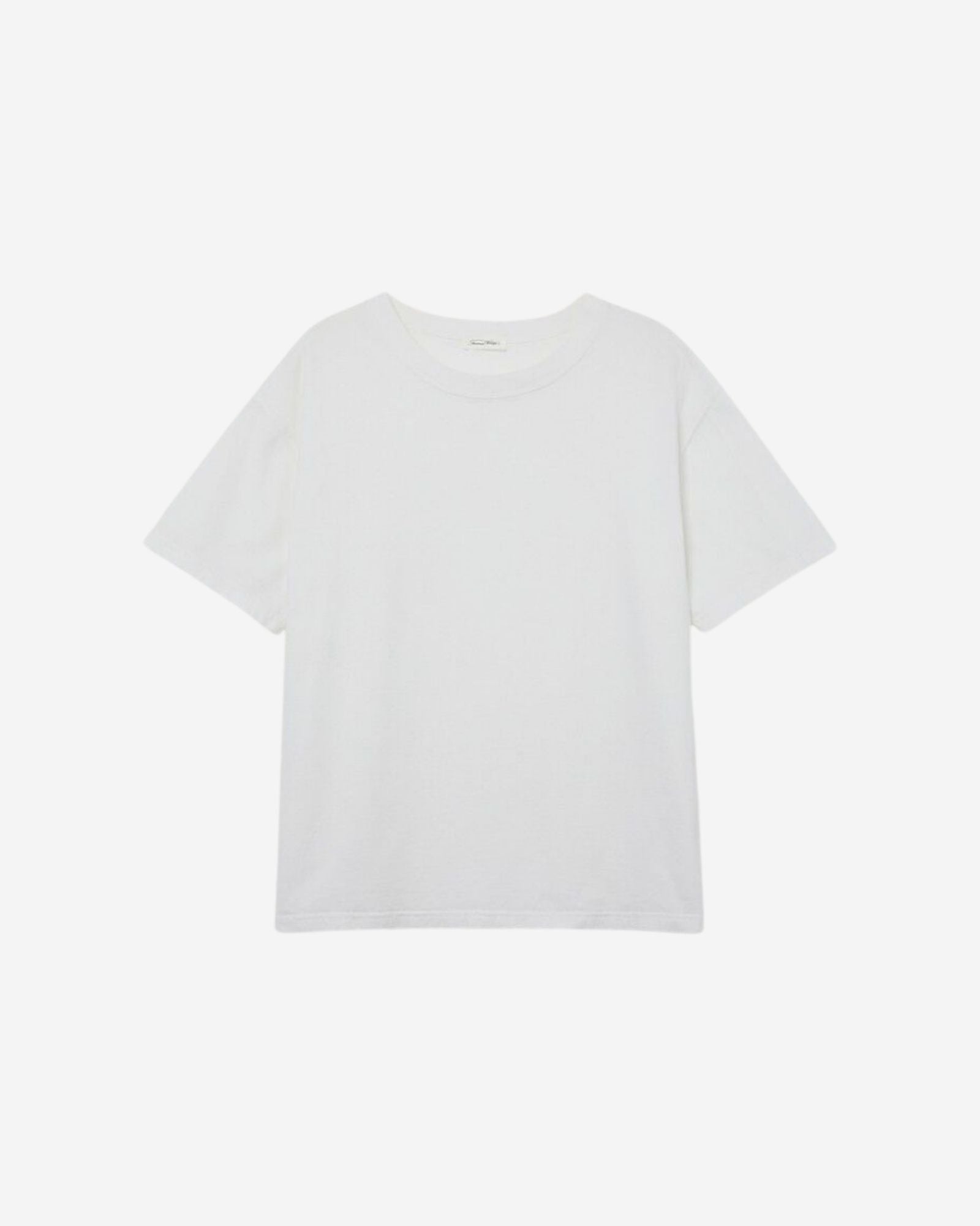 T-Shirt Mc Fizvalley