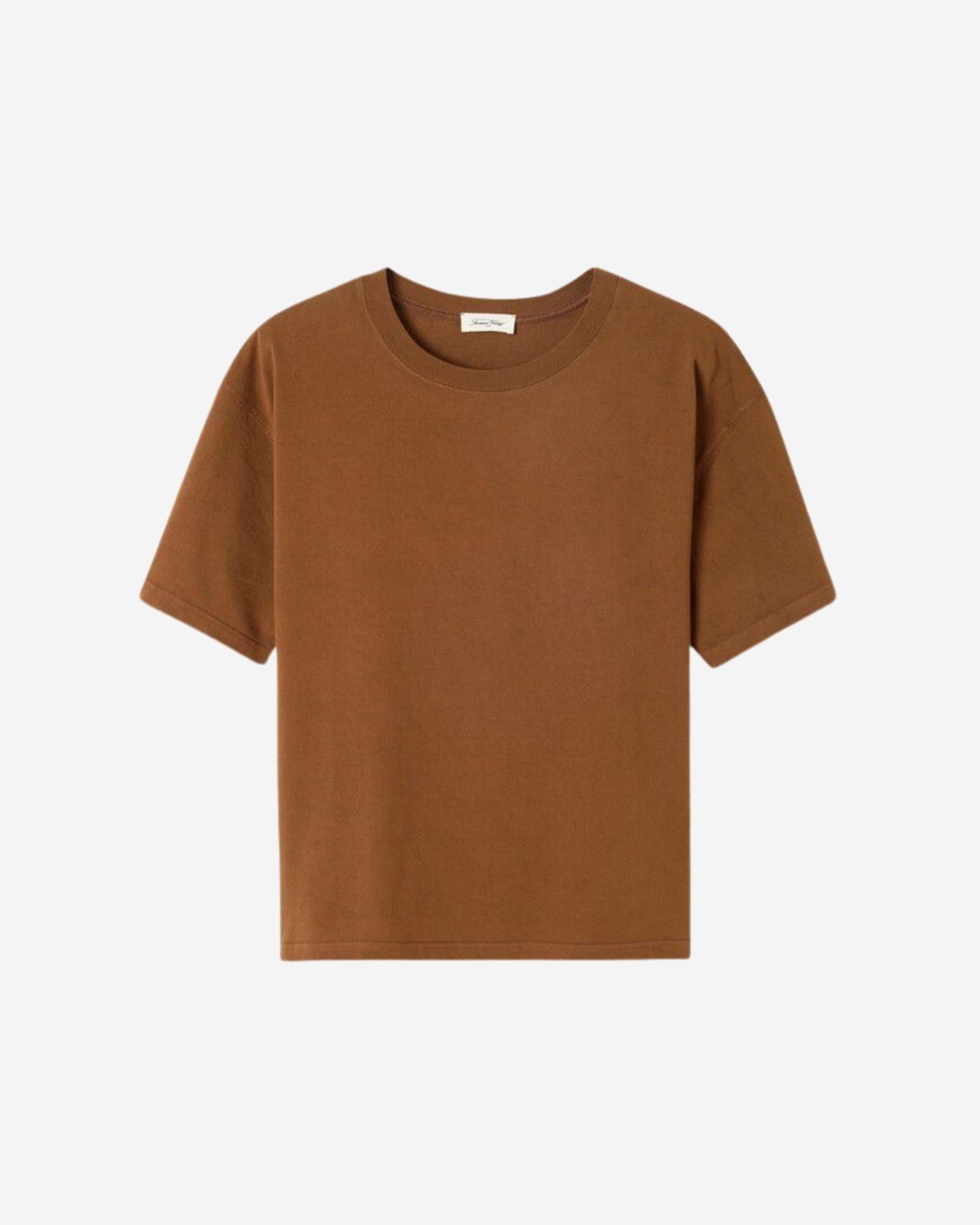 T-Shirt Mc Fizvalley