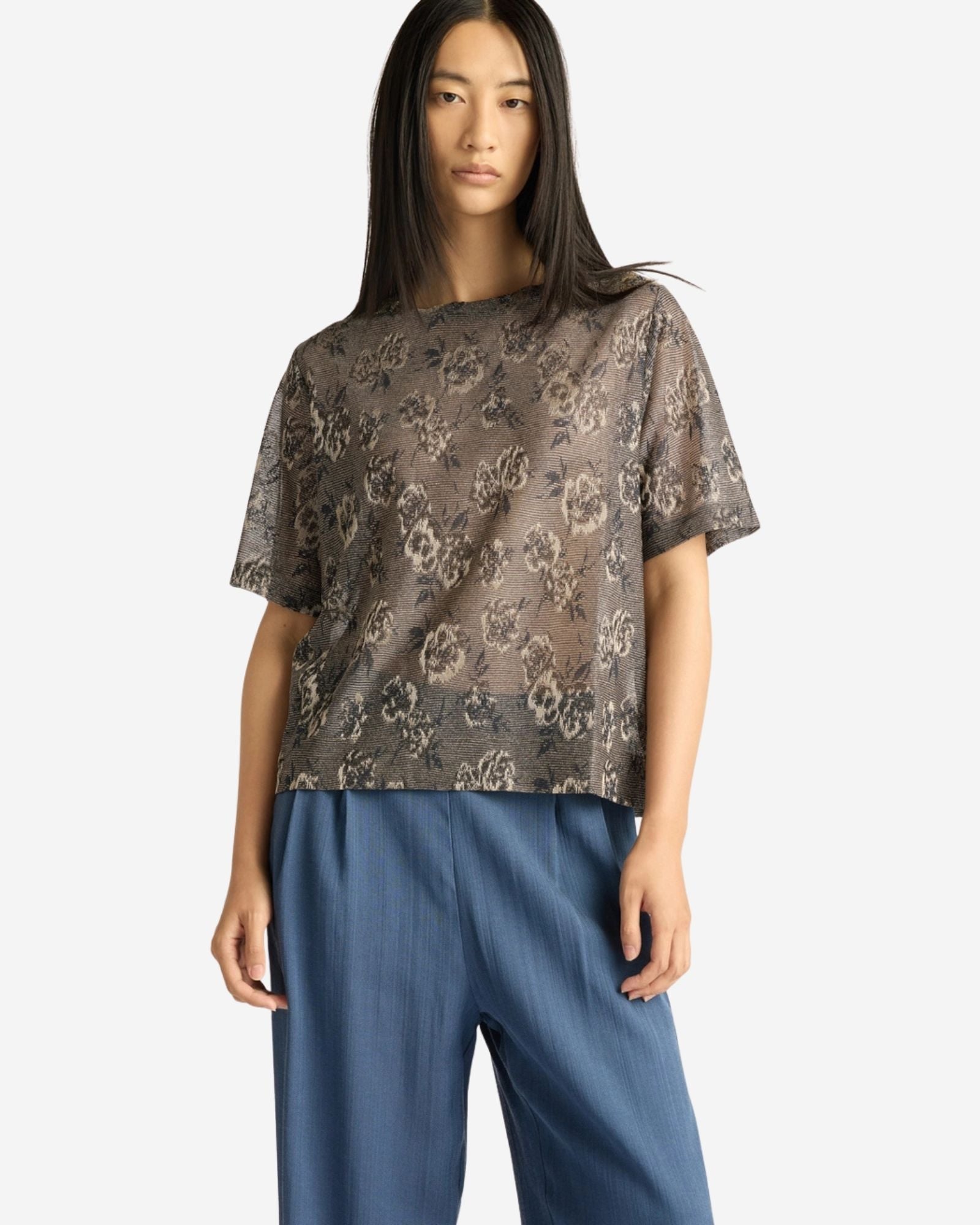 Waina Tshirt