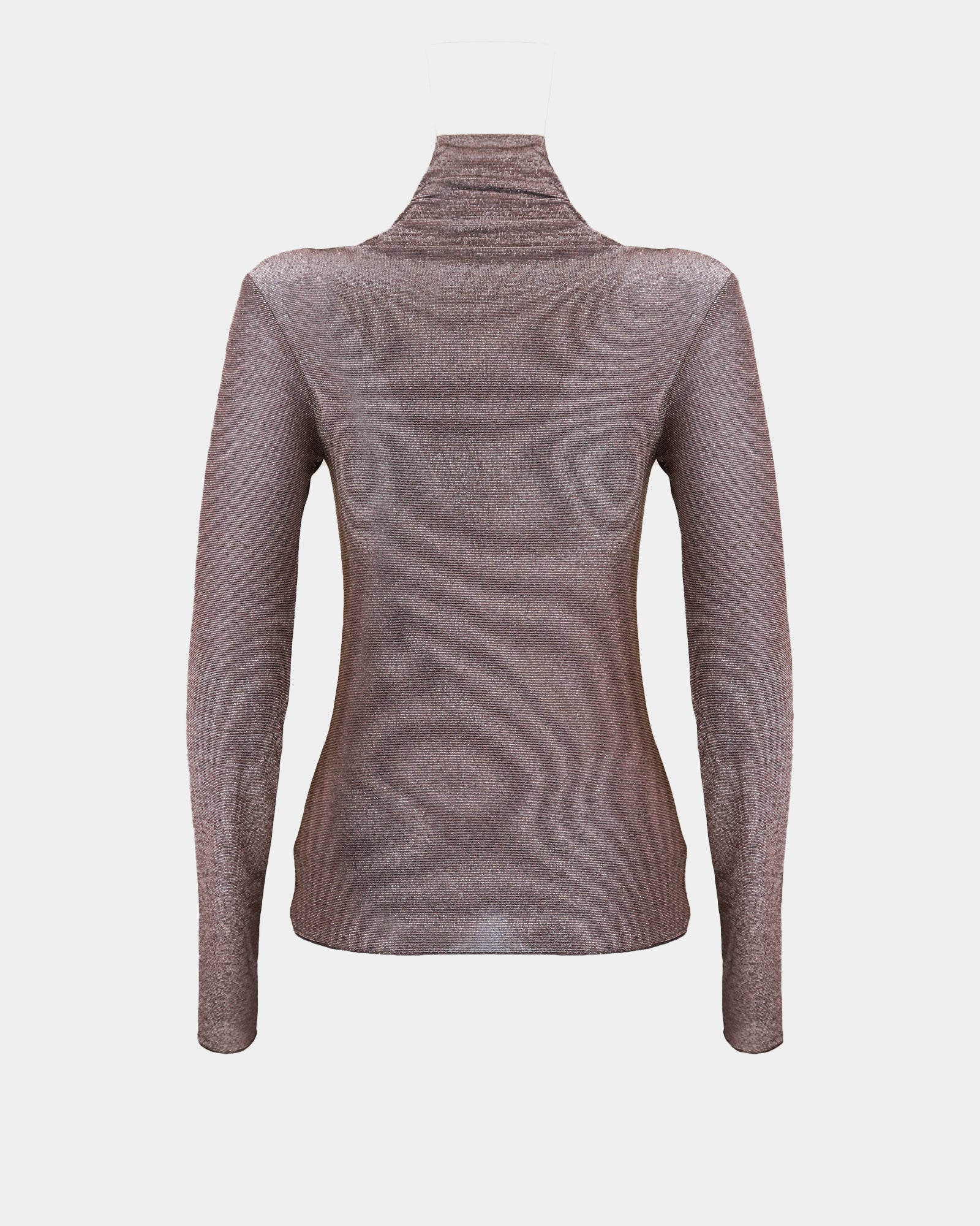 Maglia Dolcevita
