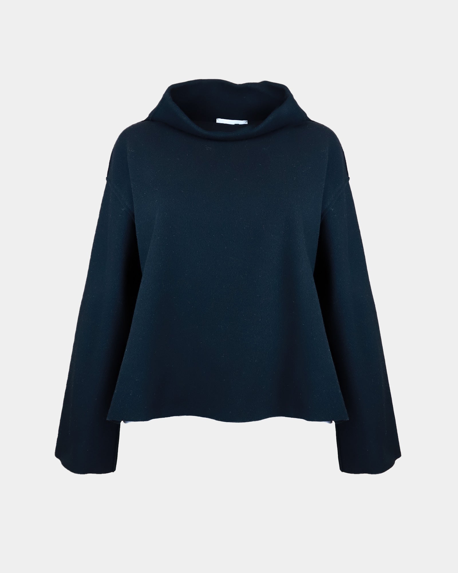 Maglia Cappetta