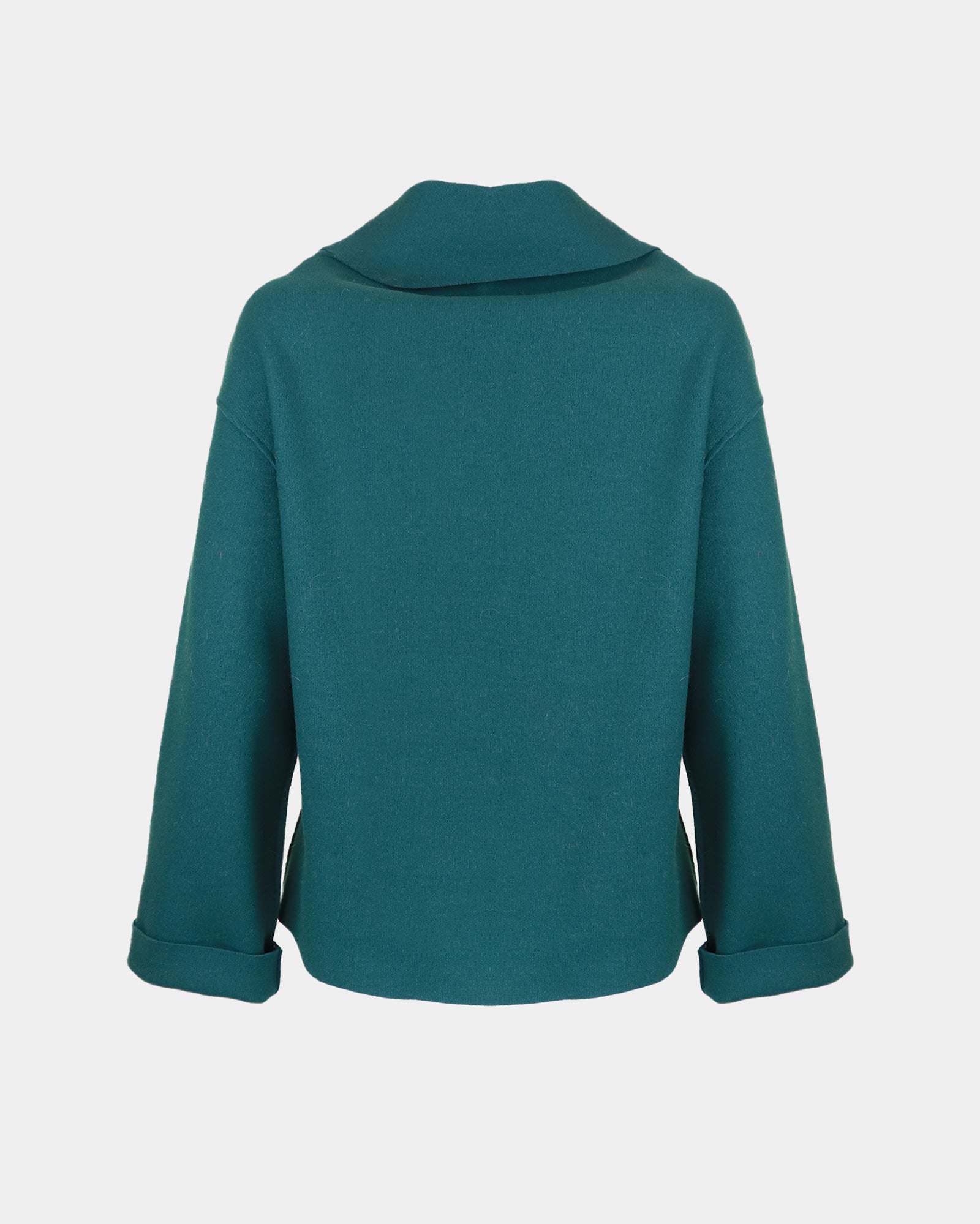 Maglia Cappetta