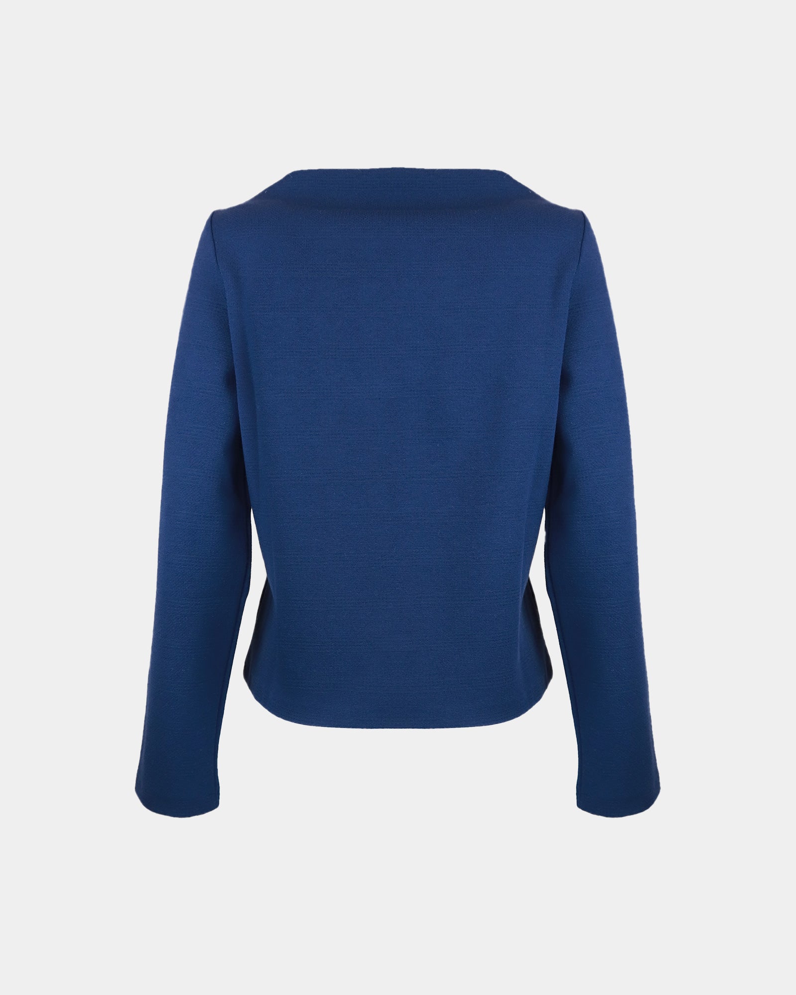 Maglia Collo Cratere