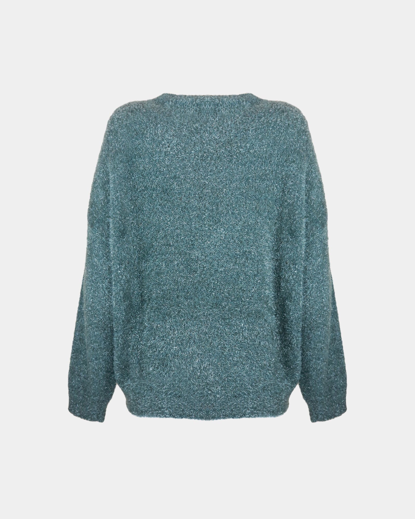 Pullover Fancy