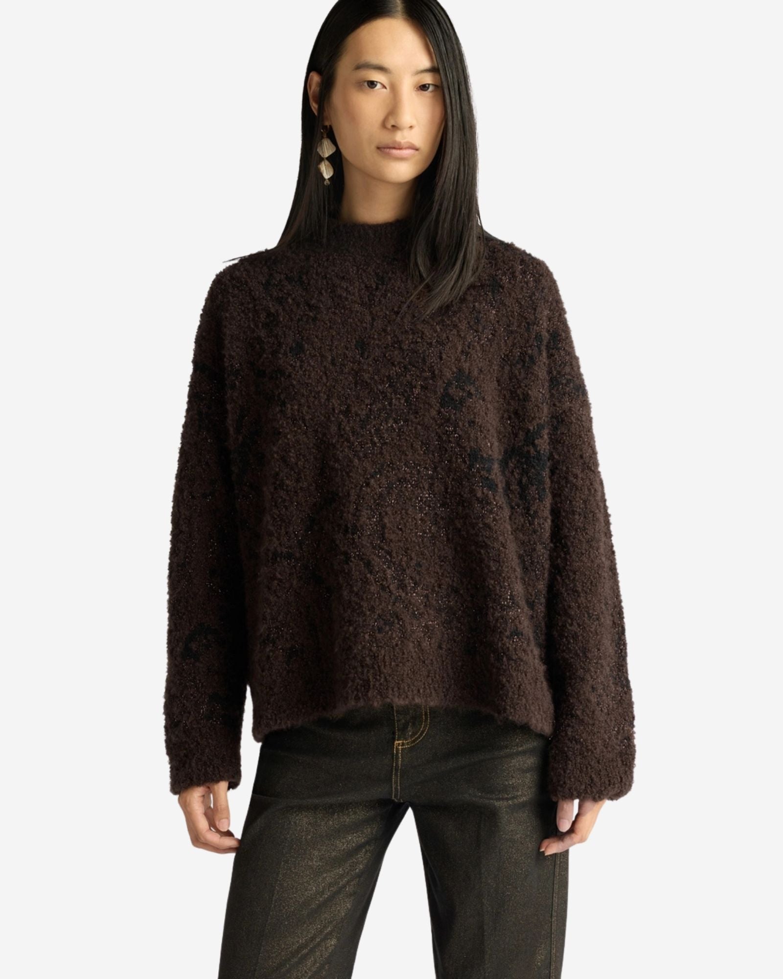 Stella Knitwear