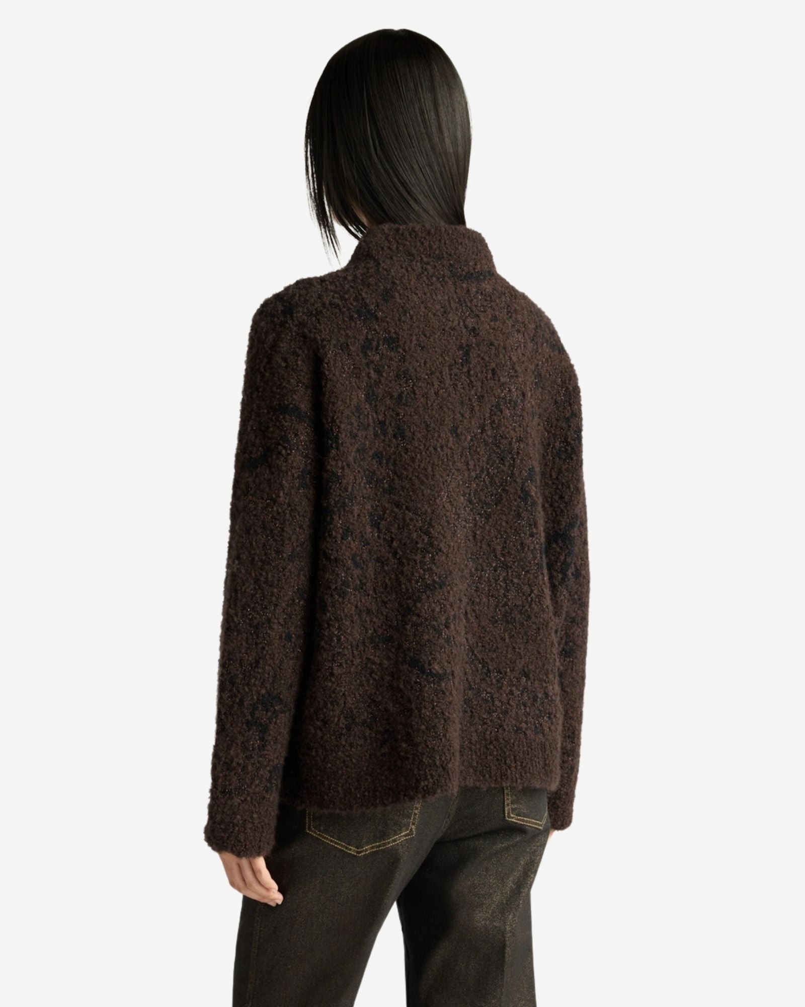 Stella Knitwear