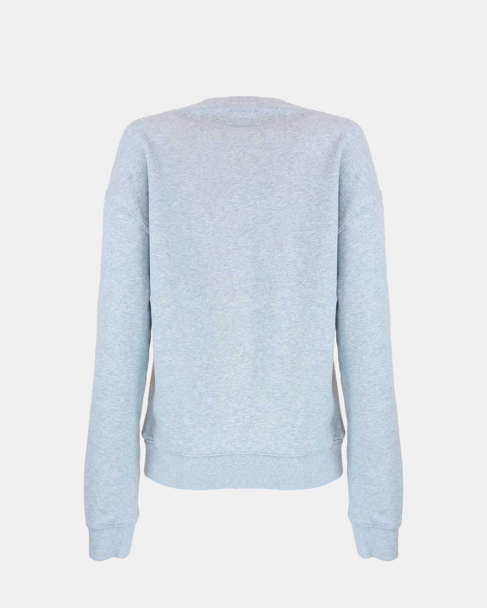 Stardust Sport Flock