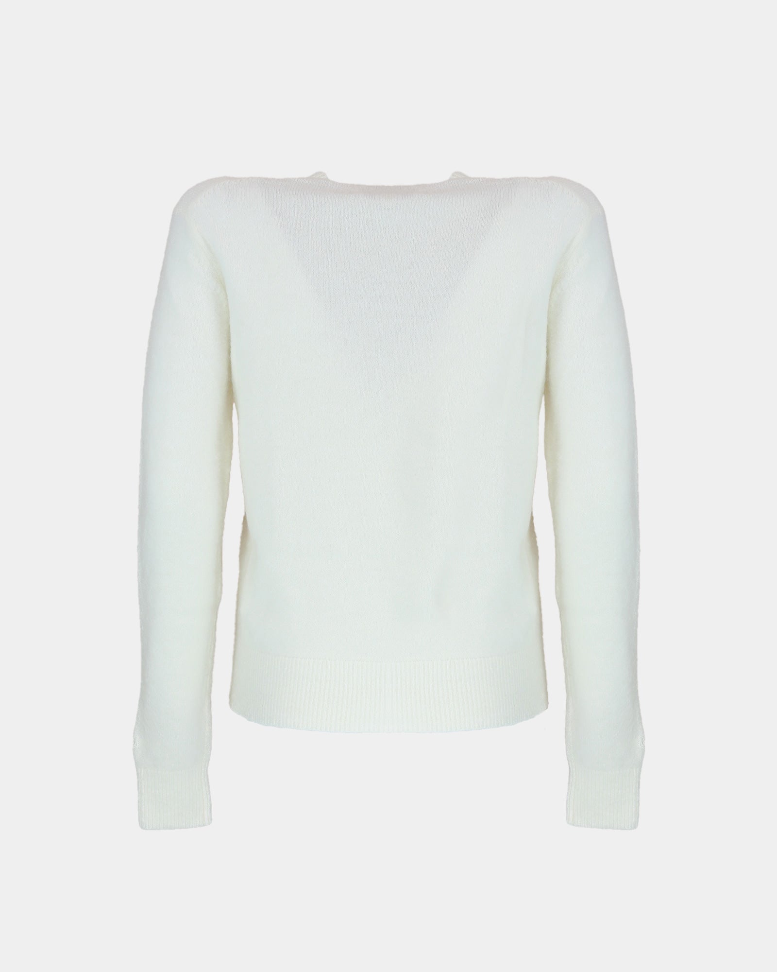 New Queen Alpaca Born Shine