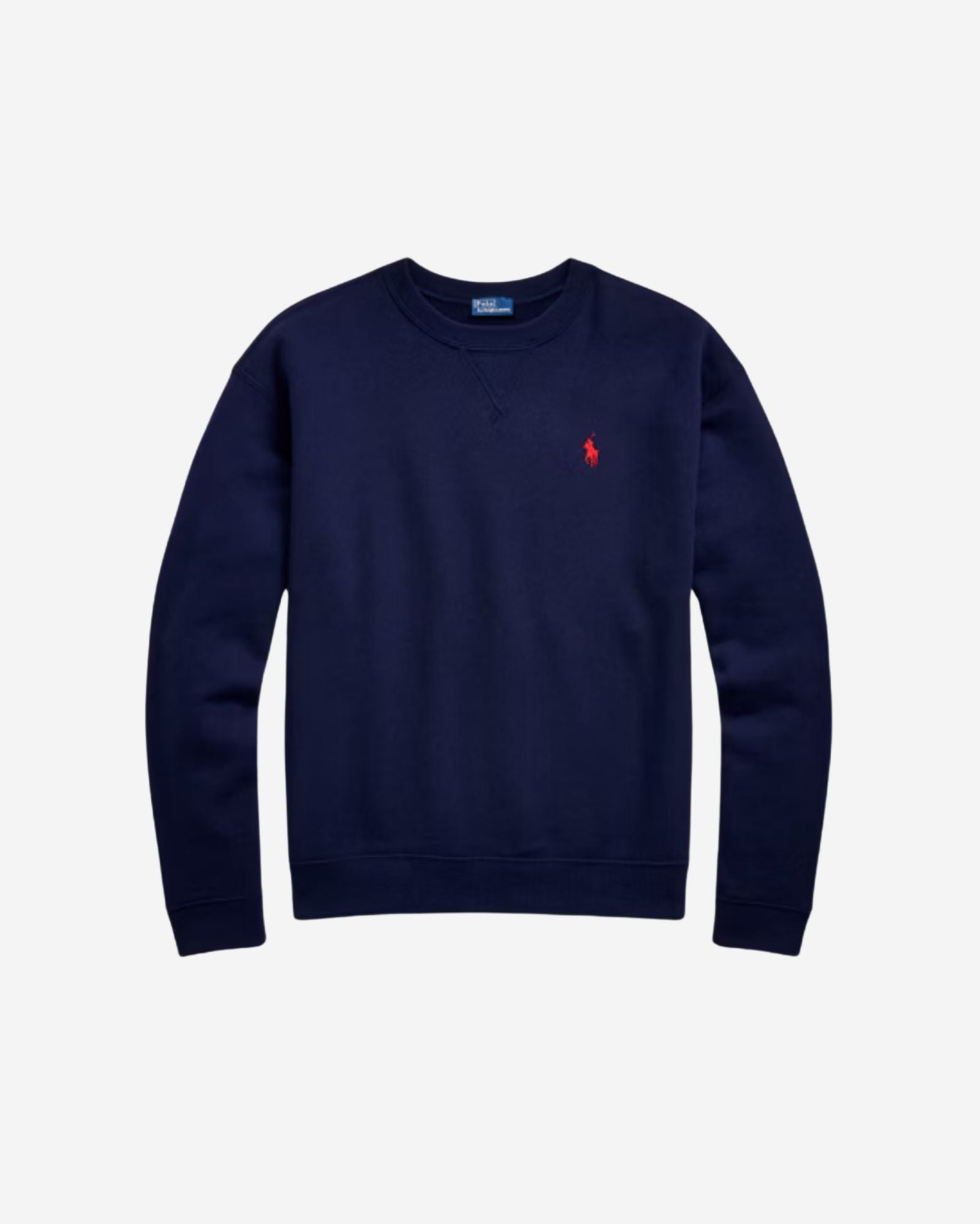 Maglia