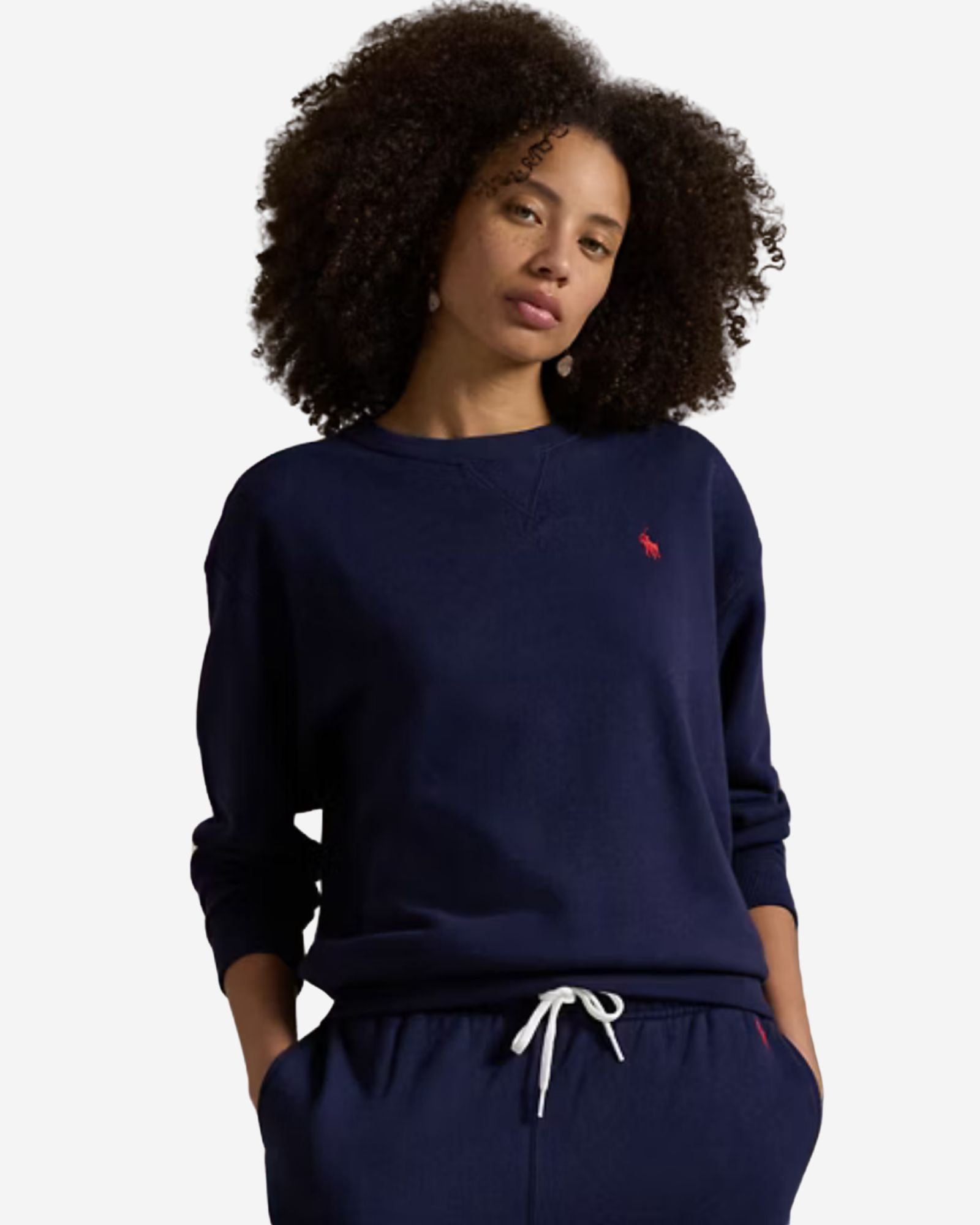 Maglia