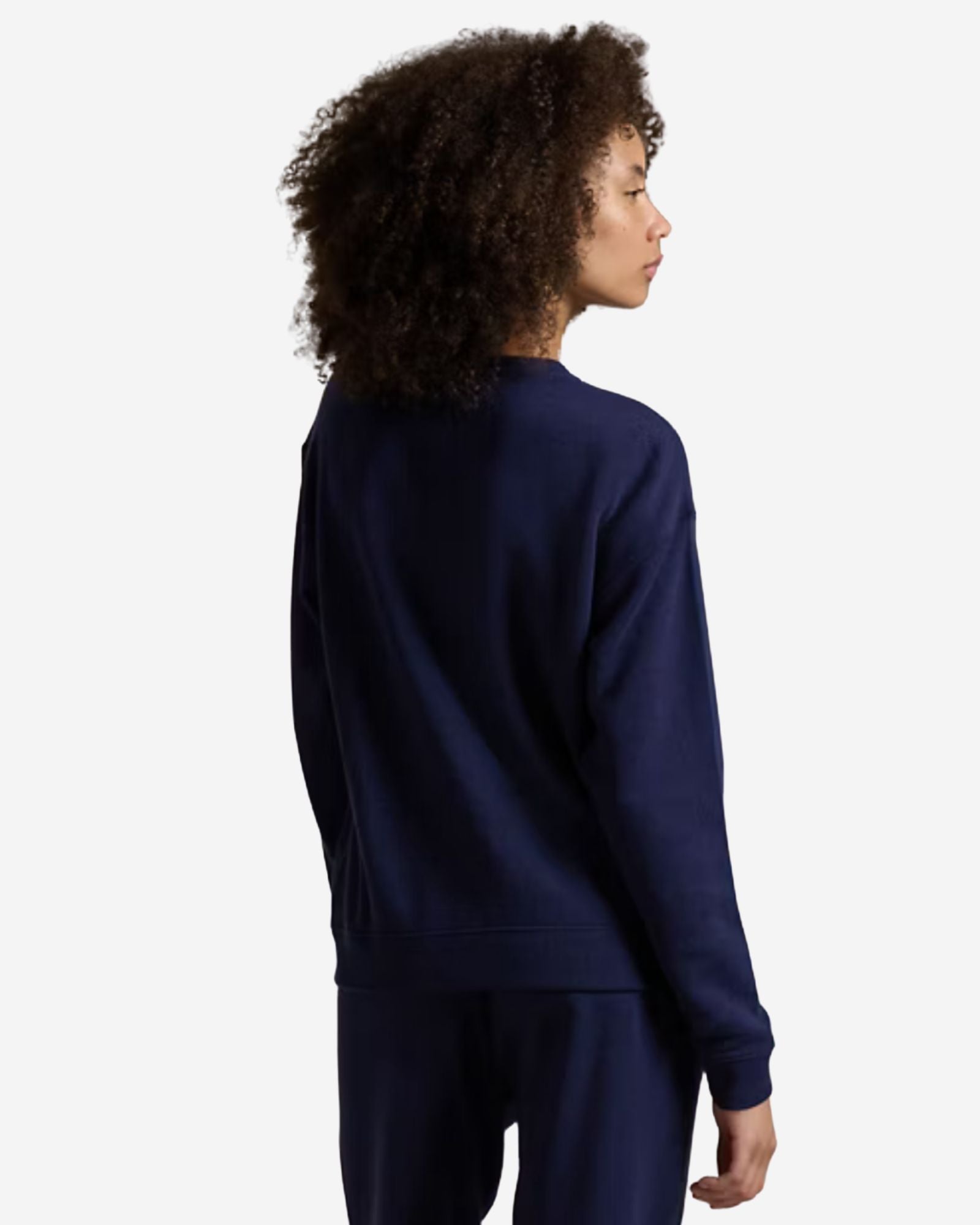 Maglia