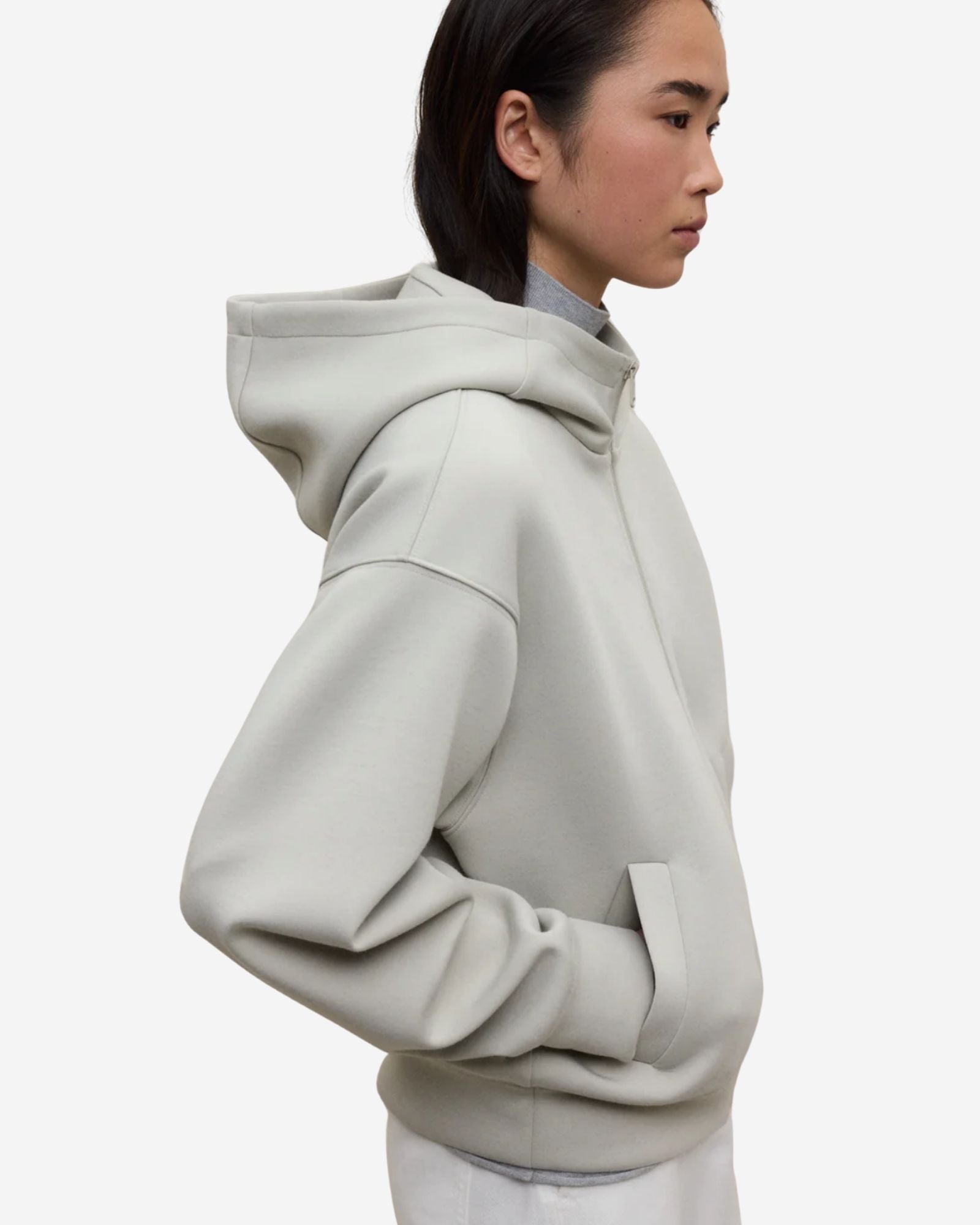 Arica Sweatshirt