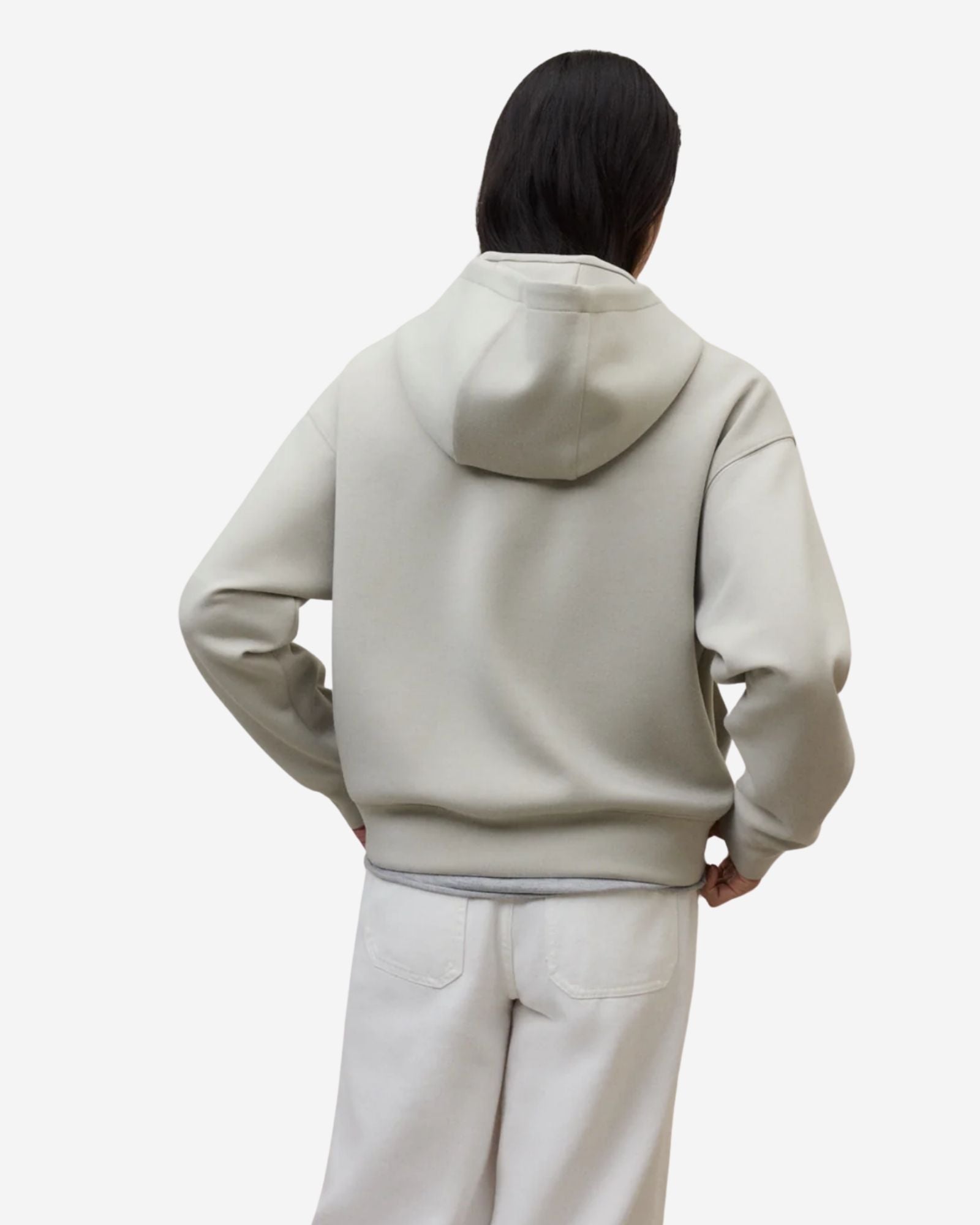 Arica Sweatshirt
