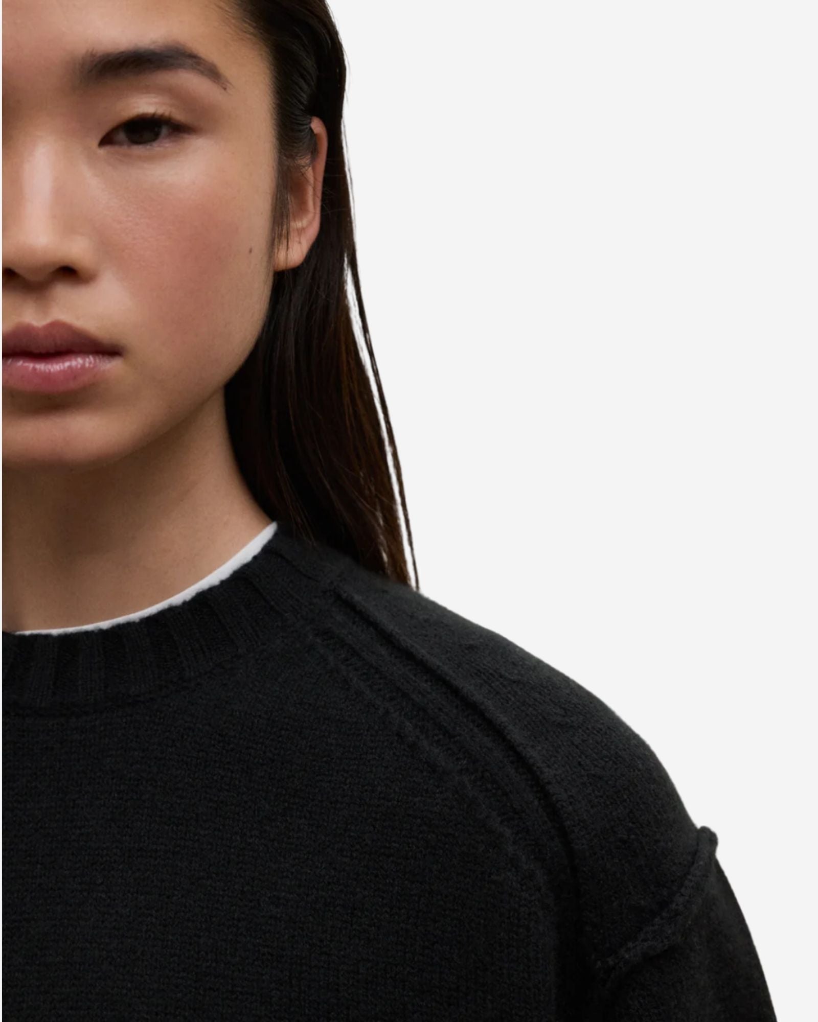 Mocan Knit