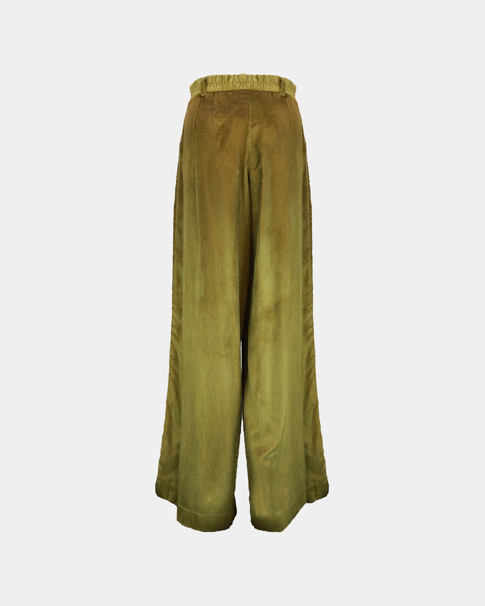 Pantalone Campana