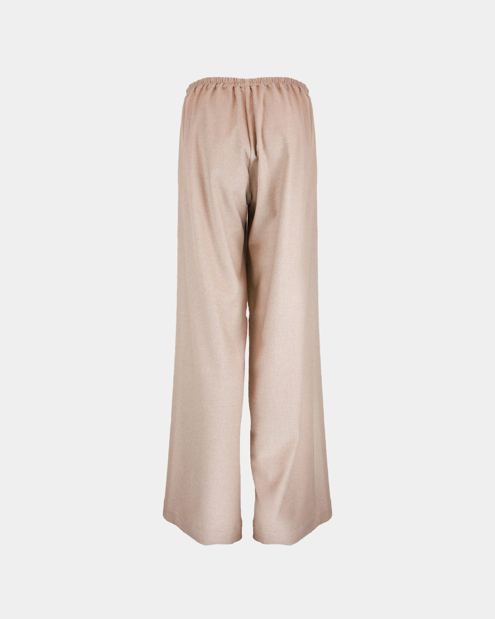 Pantalone Bojan