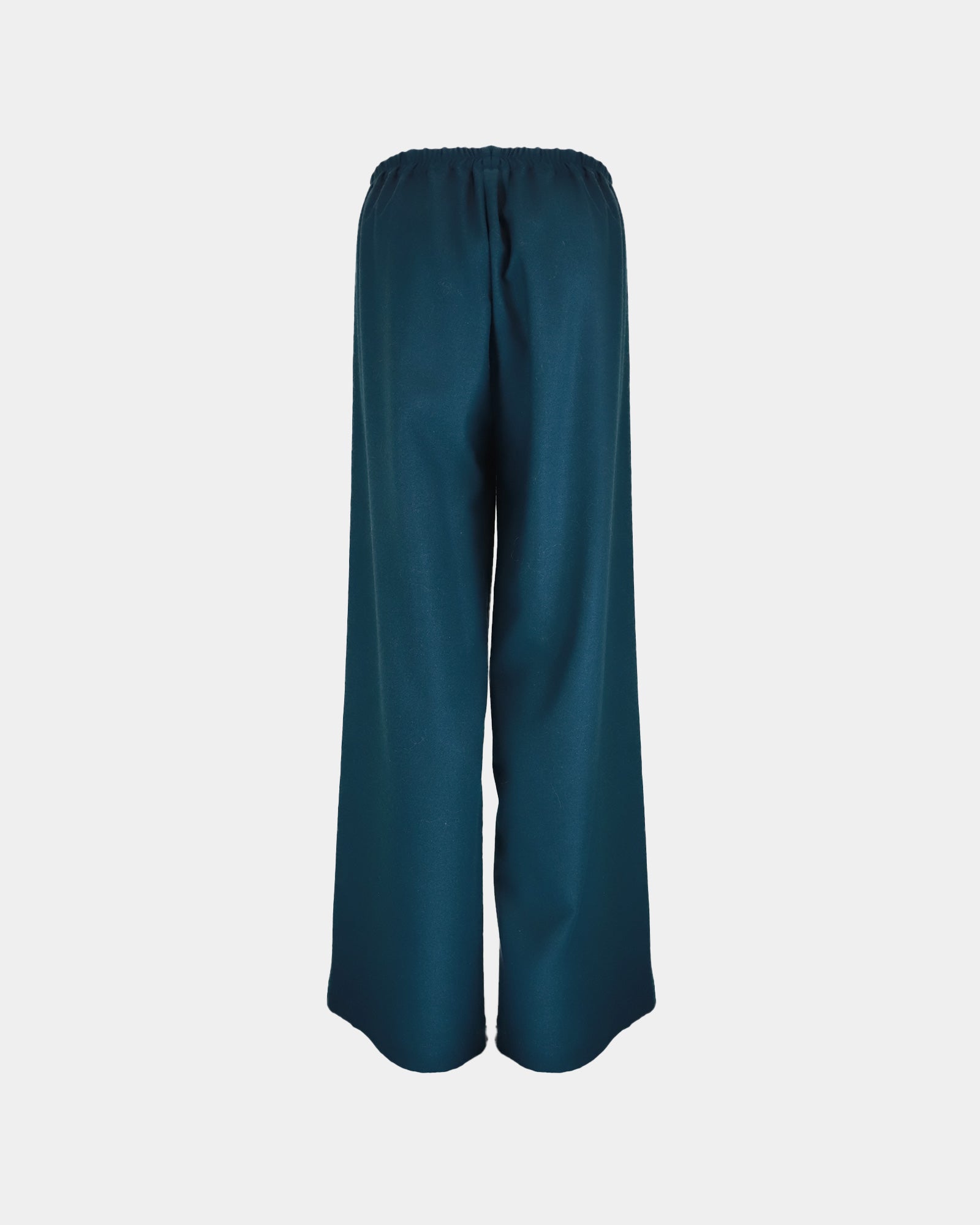 Pantalone Bojan