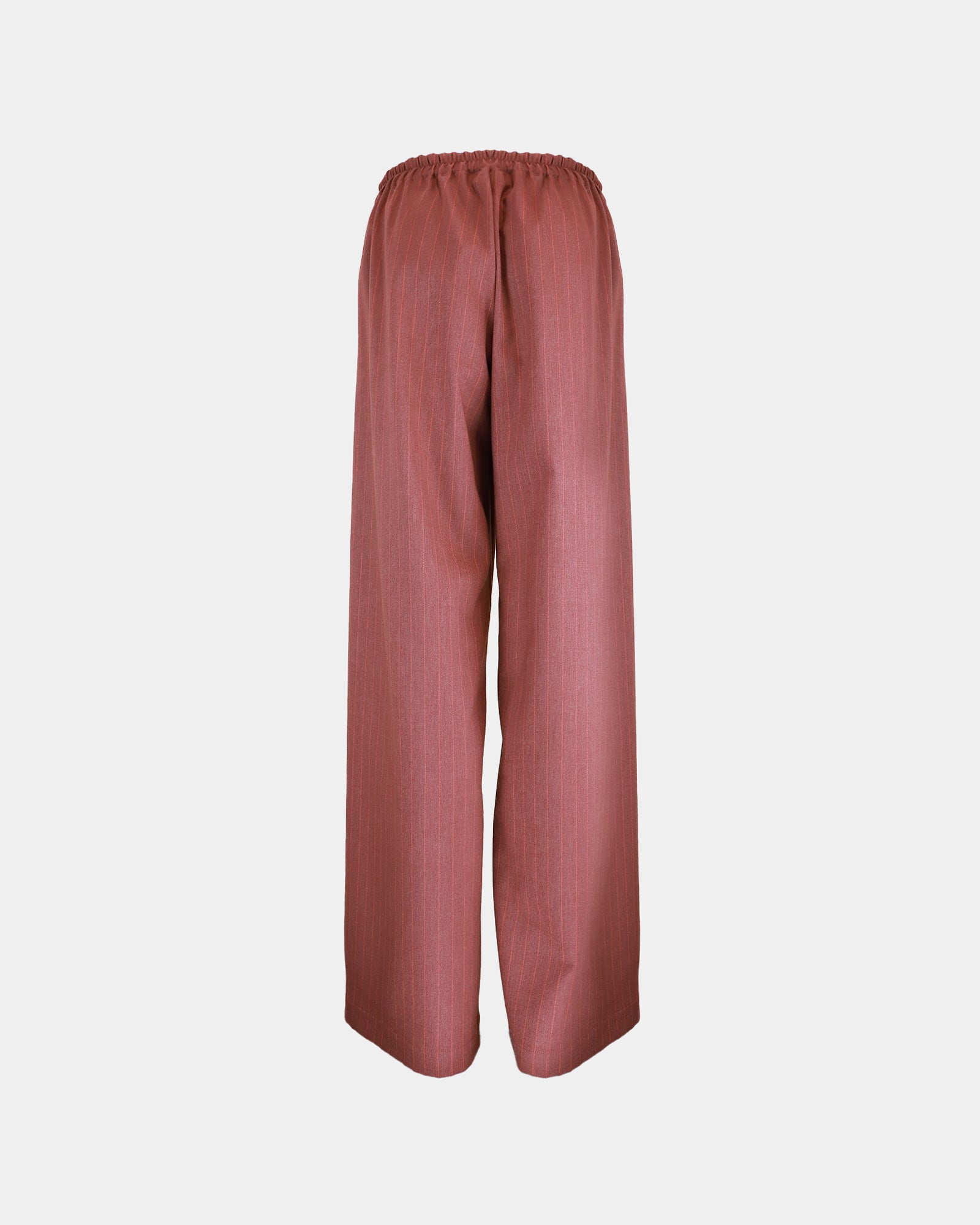 Pantalone Bojan