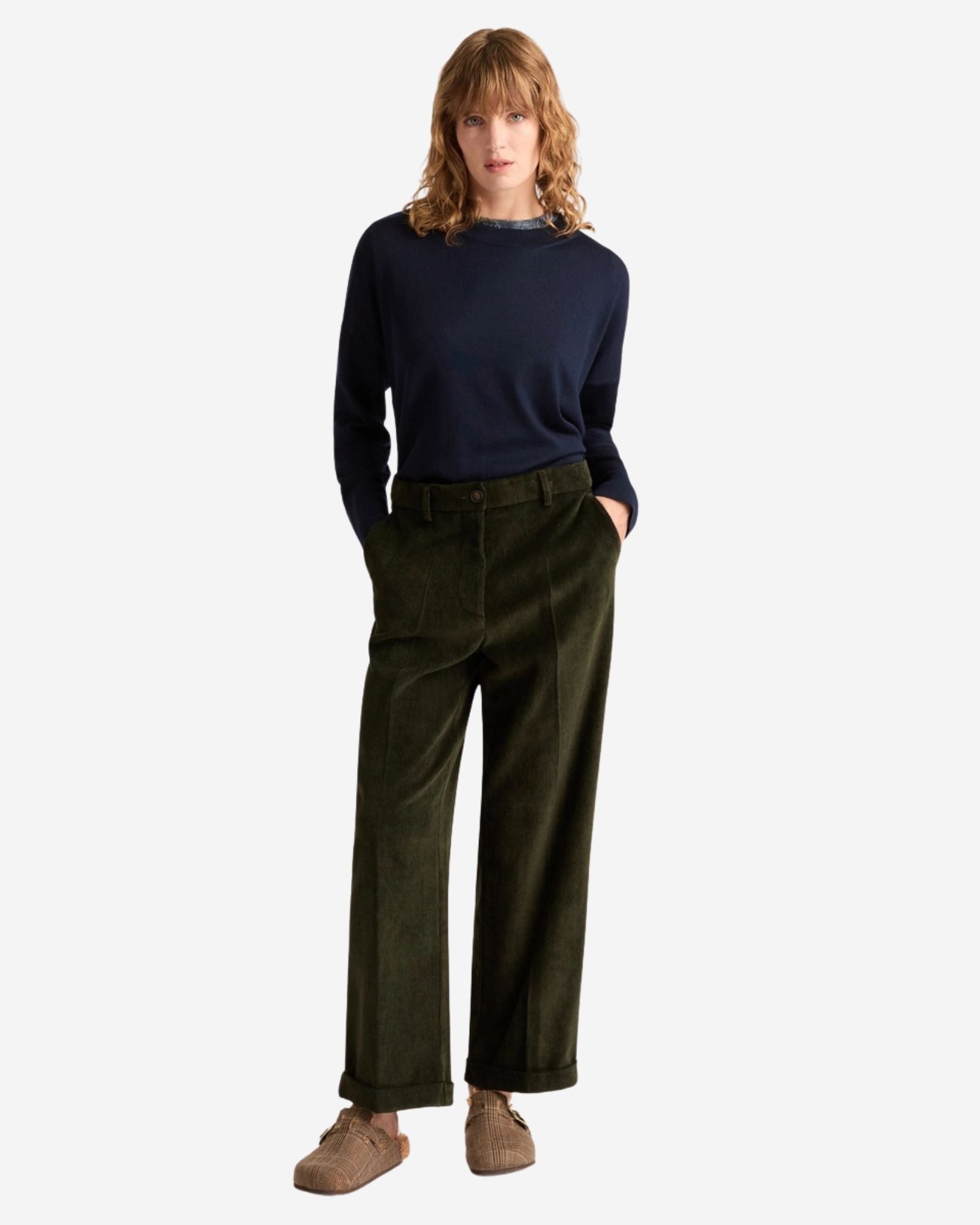 Dango Pant