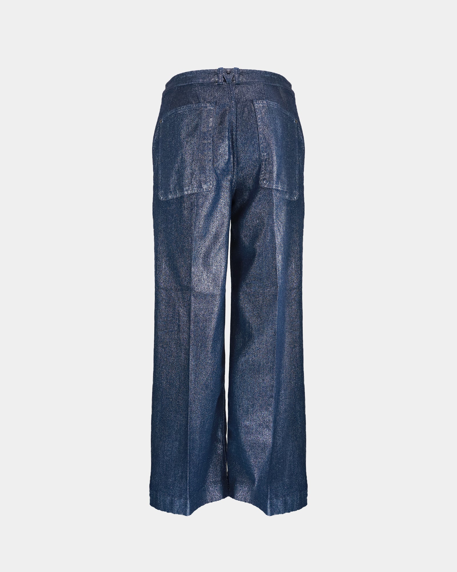 Edimburgo Pant