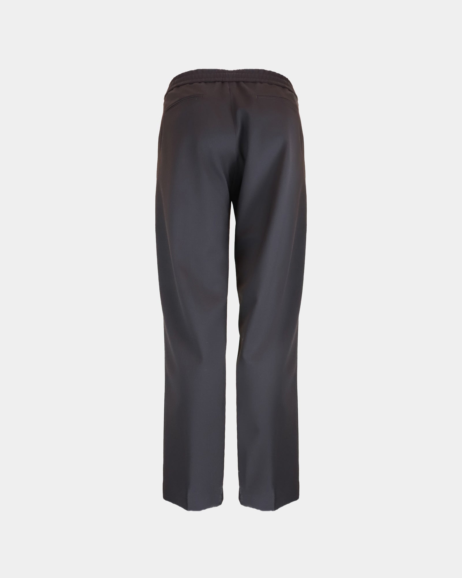 Pantalone Erika