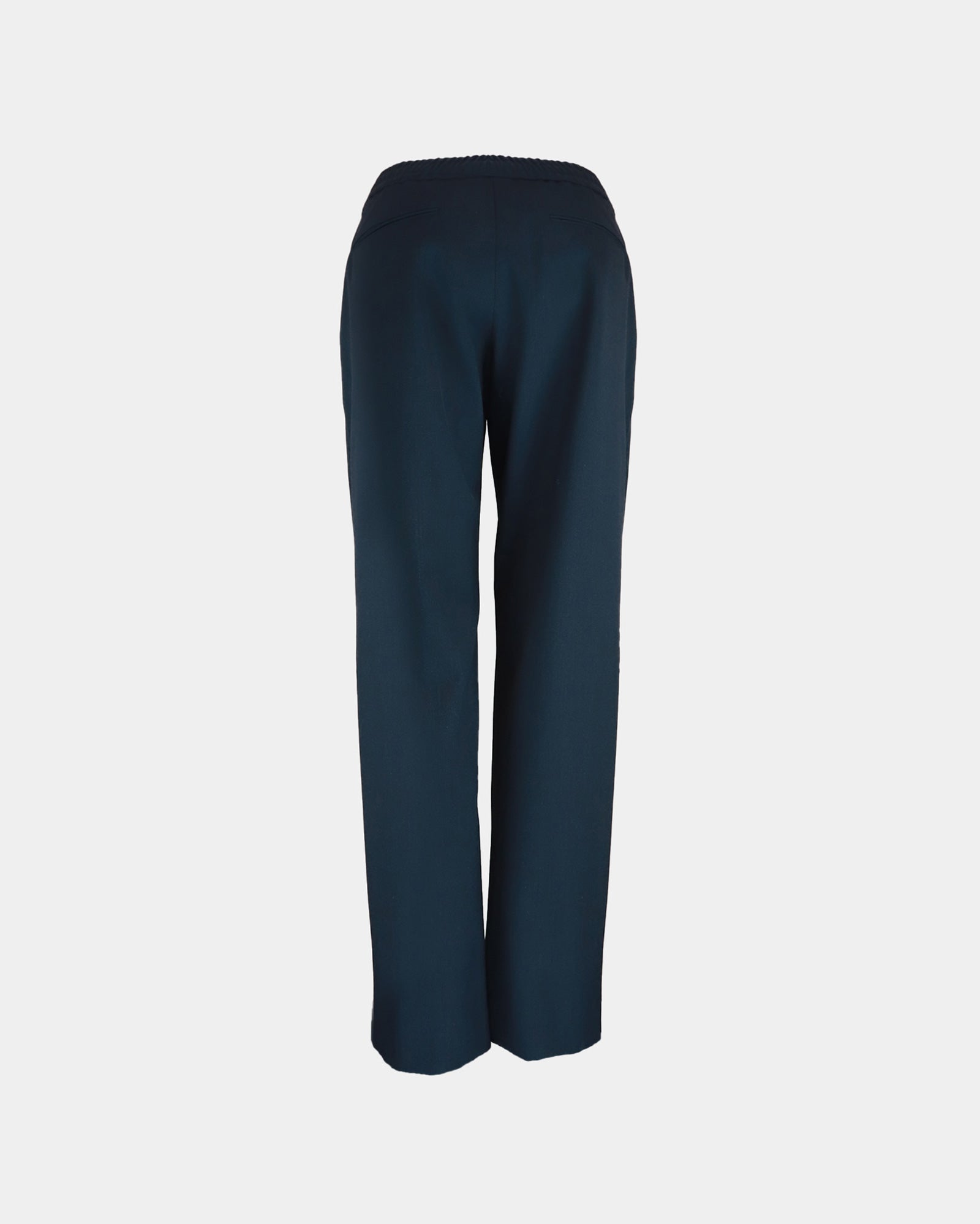 Pantalone Erika