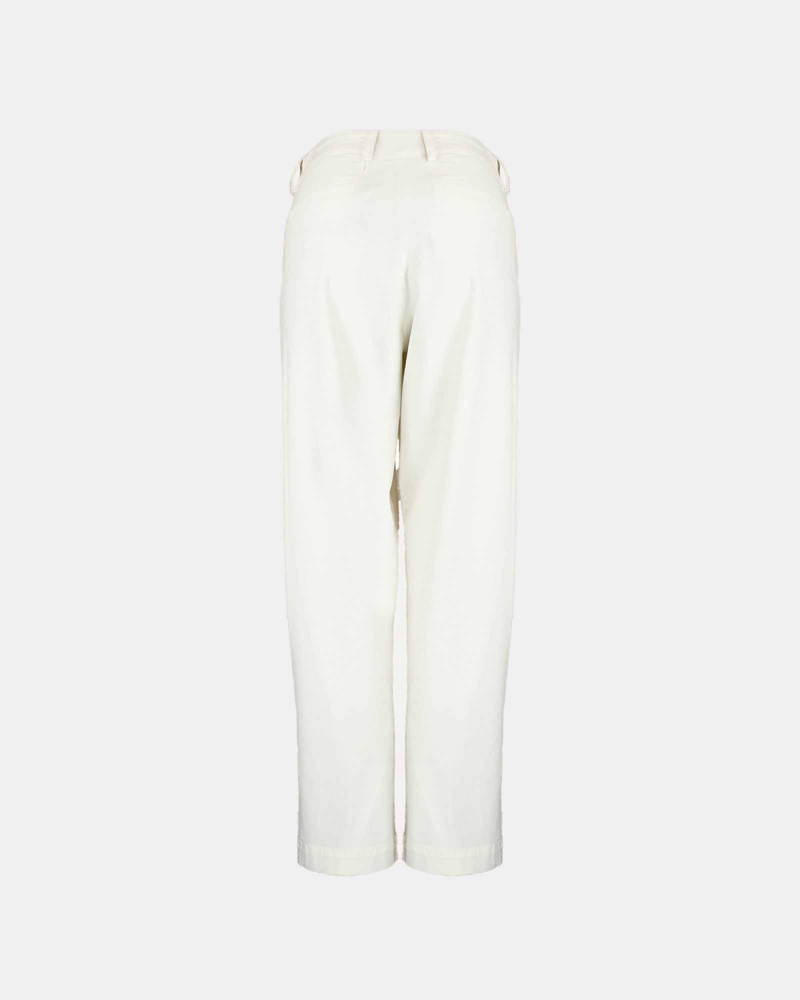 Pantalone Gio