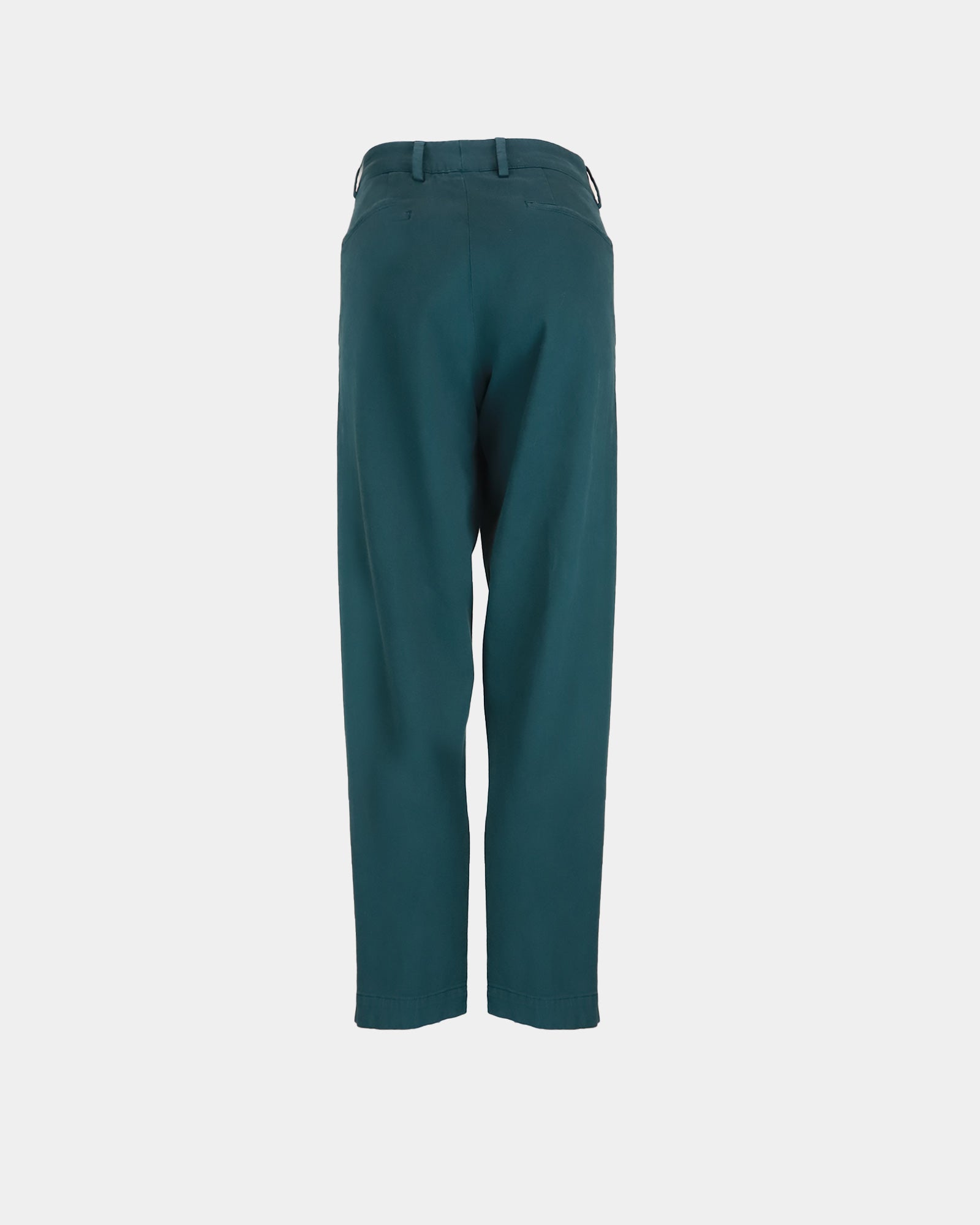 Pantalone Gio