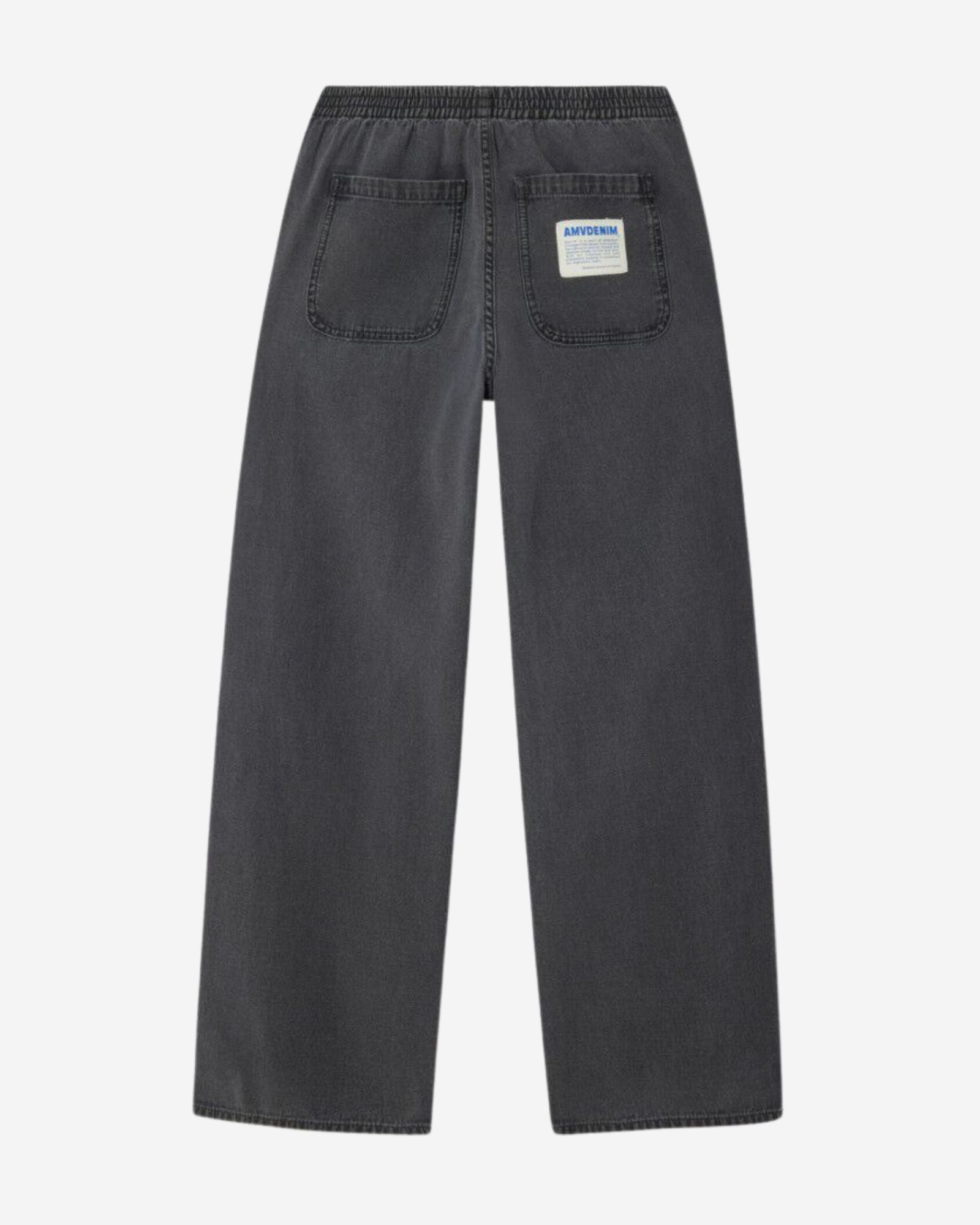 Pantalone Jazy