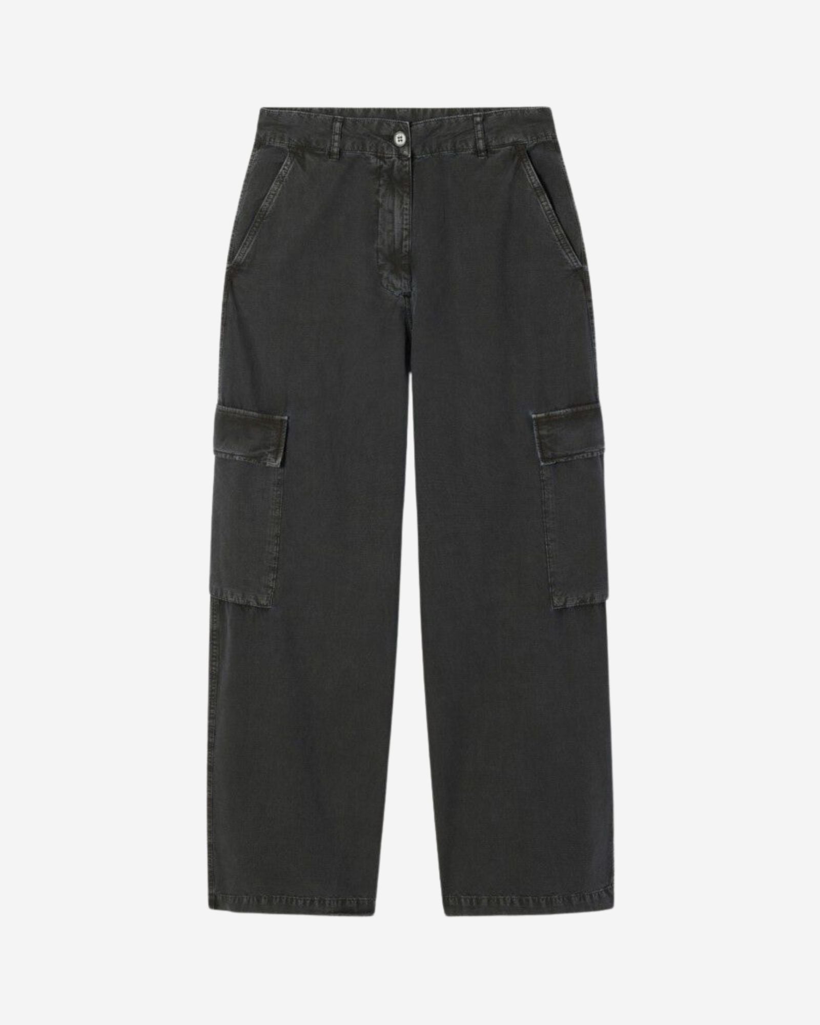 Pantalone Tysco