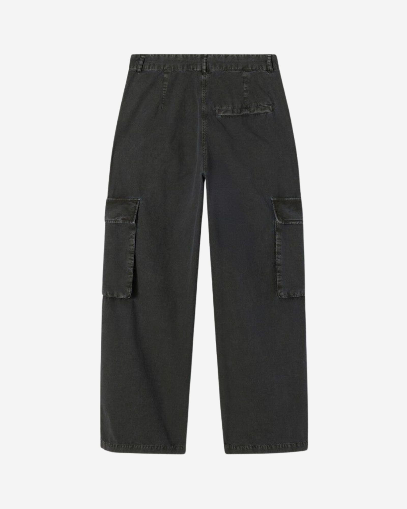 Pantalone Tysco
