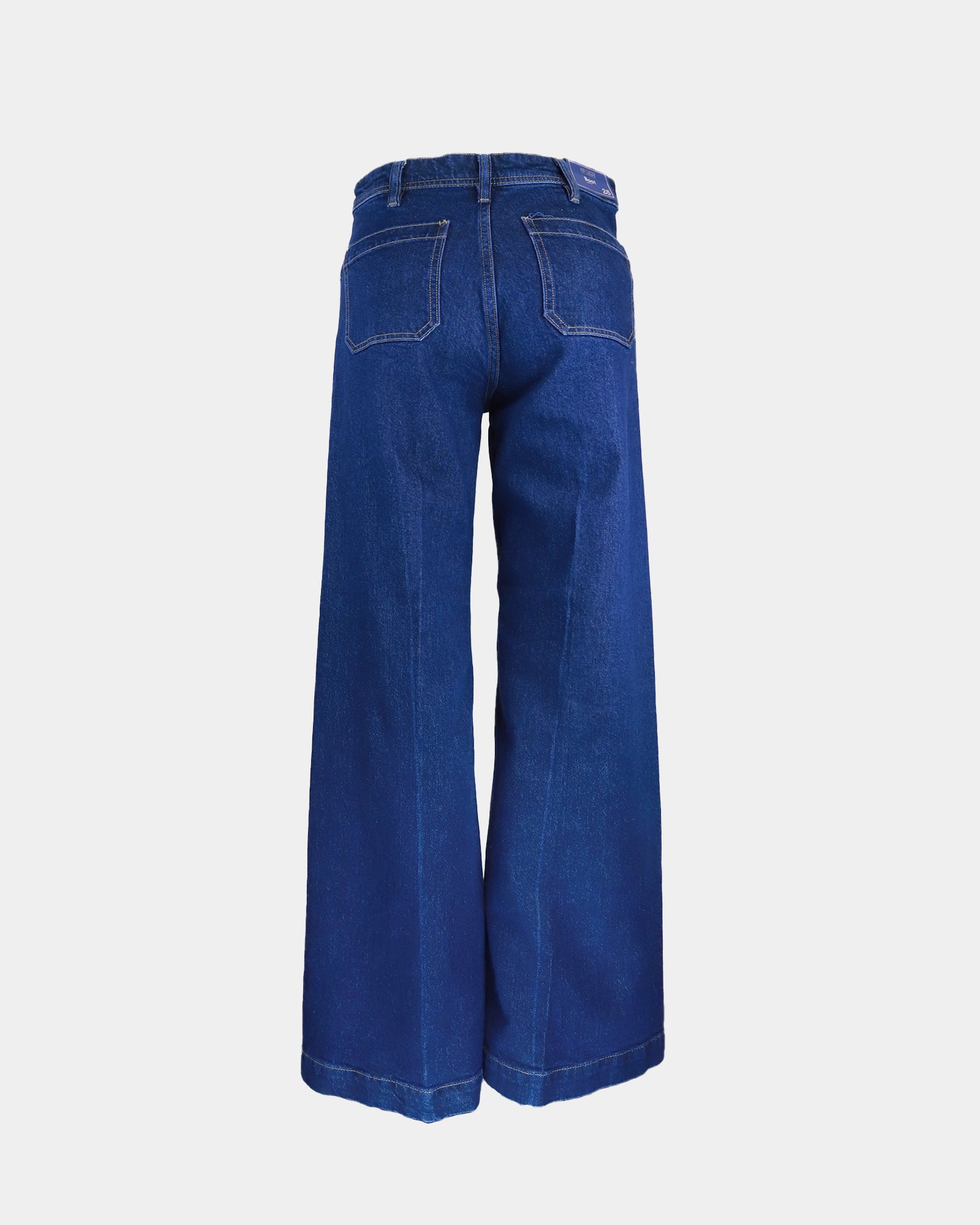 Jeans Flare