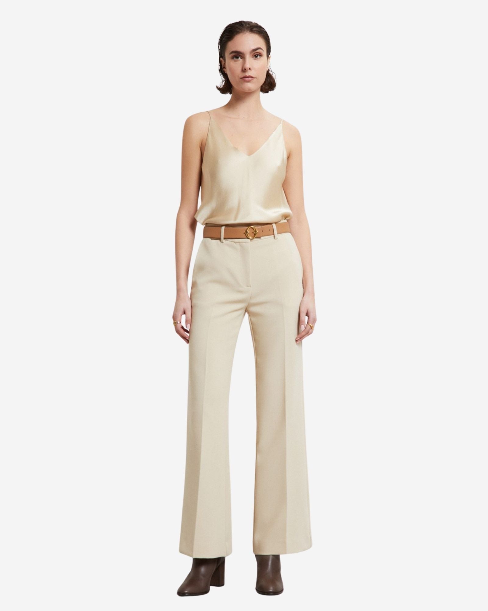 Pantalone Valeria