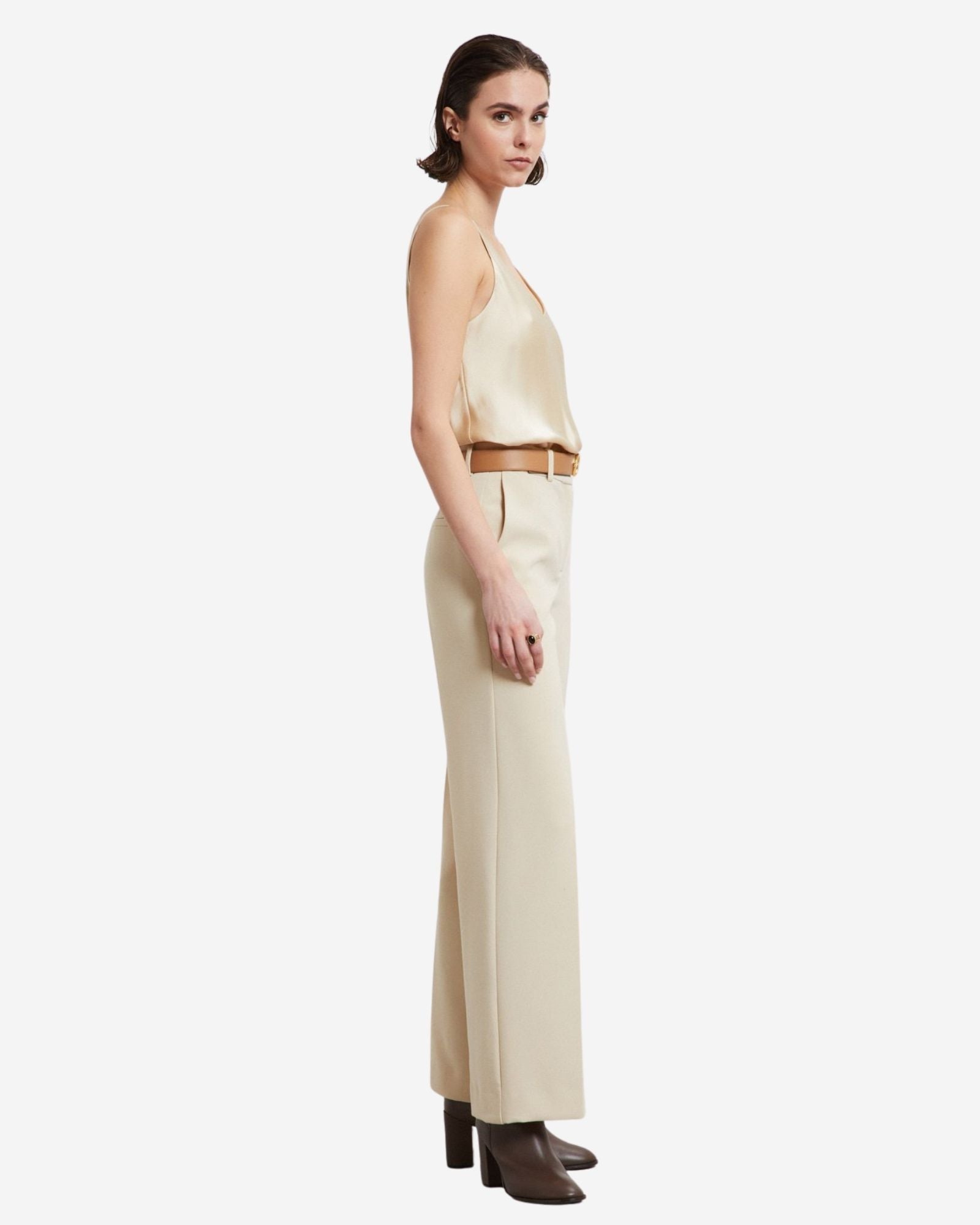 Pantalone Valeria
